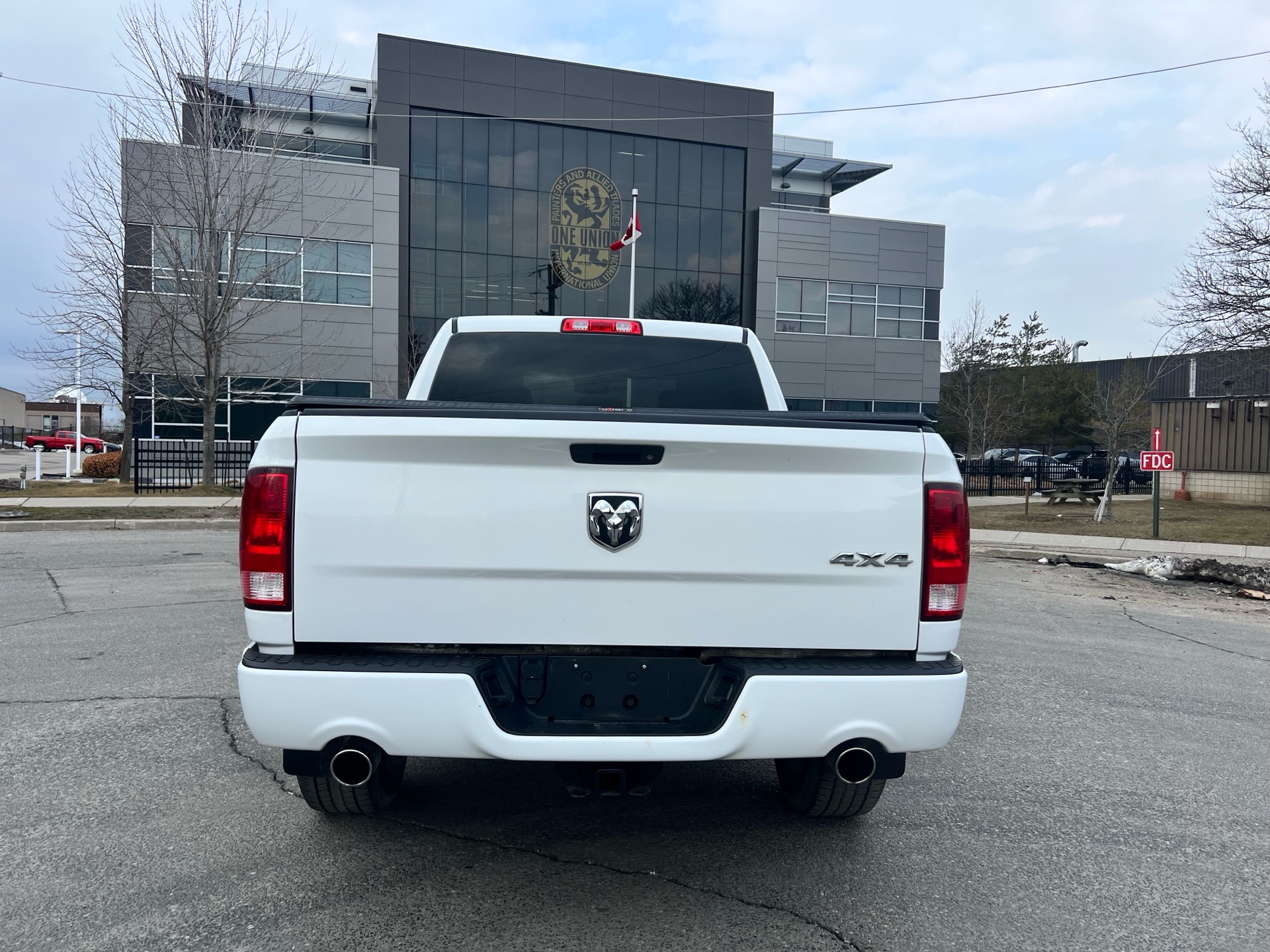 /autocainc/2017-Ram-1500-23974672943069097.jpg
