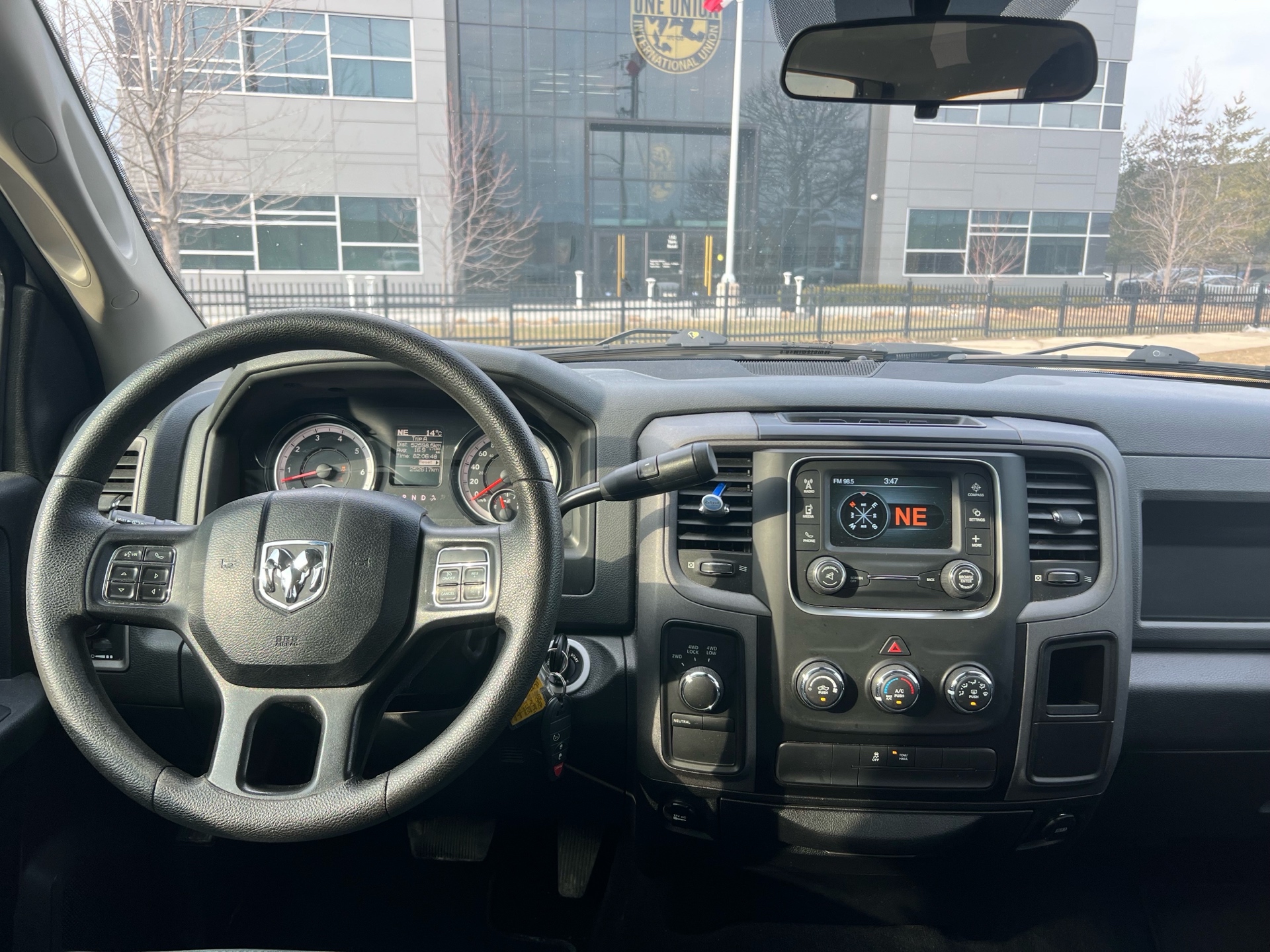 /autocainc/2017-Ram-1500-2511109853788862.jpg