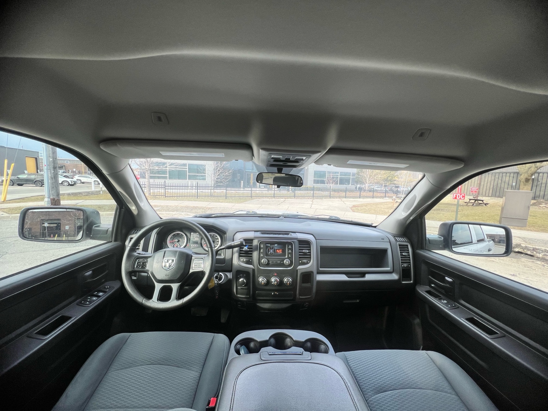 /autocainc/2017-Ram-1500-3118550944175853.jpg