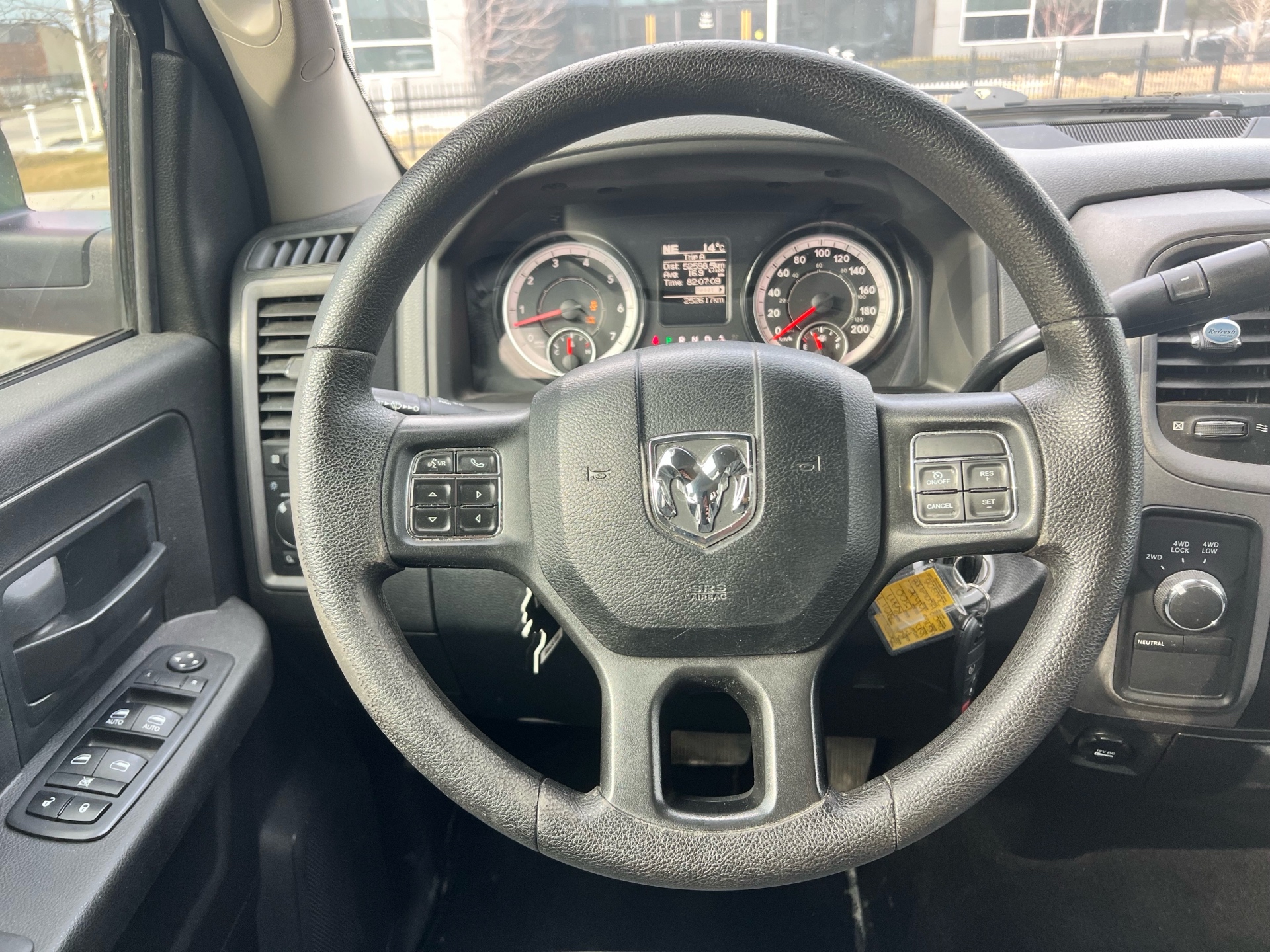 /autocainc/2017-Ram-1500-3666089635439276.jpg
