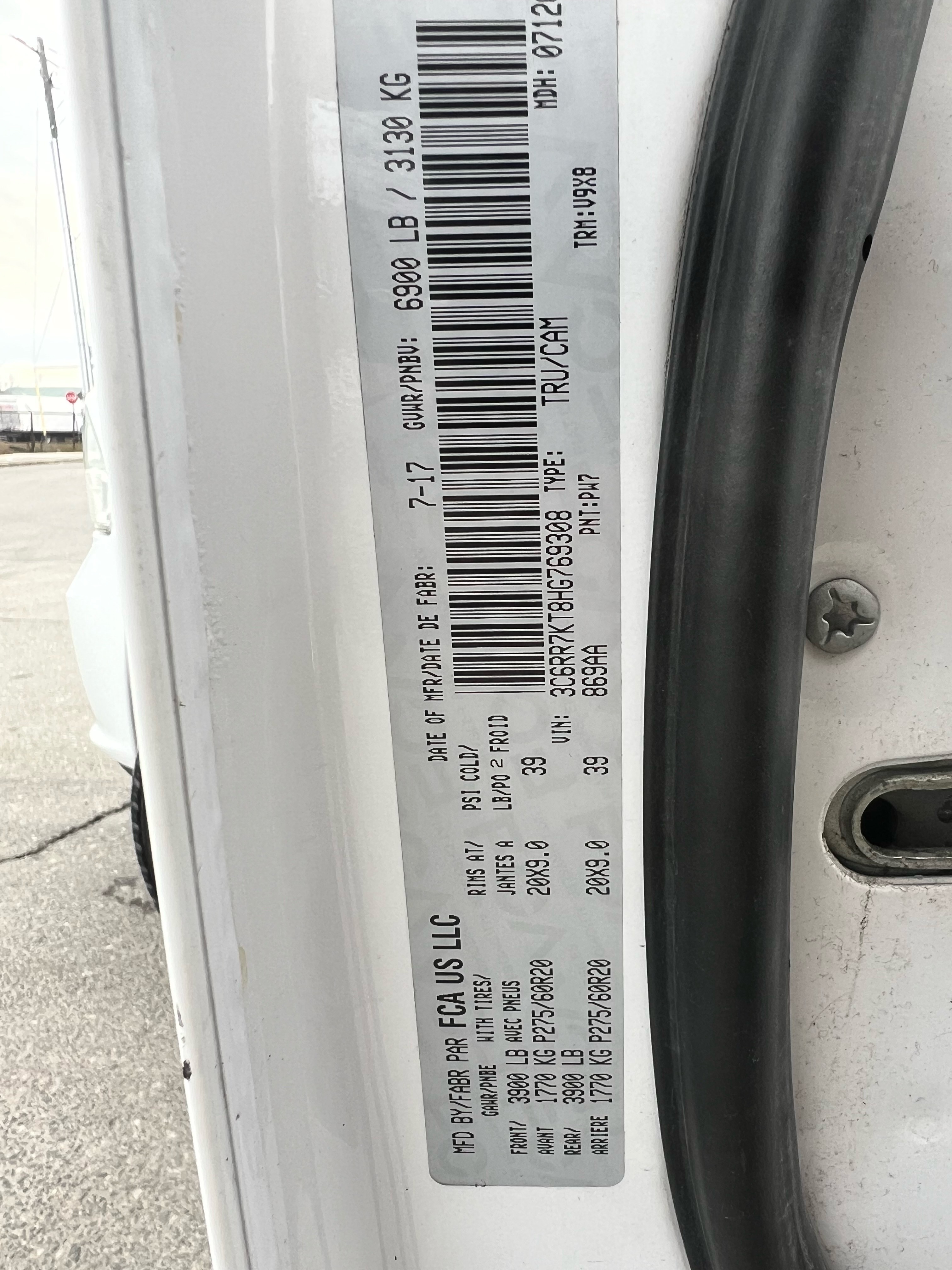 /autocainc/2017-Ram-1500-6417995515954387.jpg