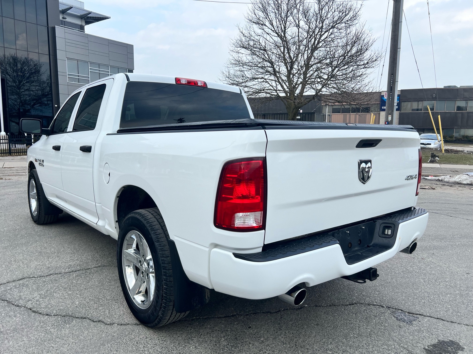 /autocainc/2017-Ram-1500-720756546846028.jpg