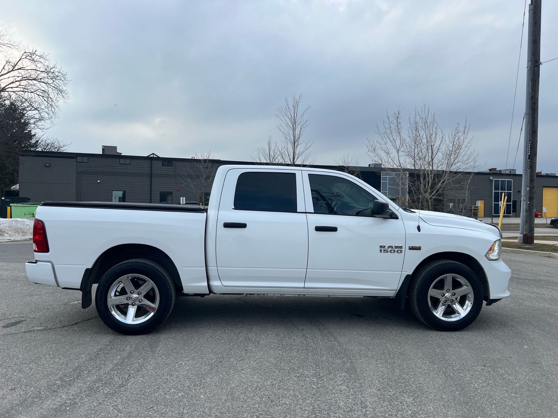 /autocainc/2017-Ram-1500-7998906714609193.jpg