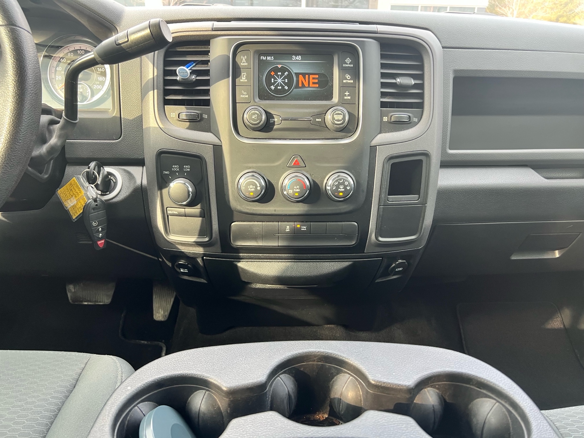 /autocainc/2017-Ram-1500-9998969716827653.jpg