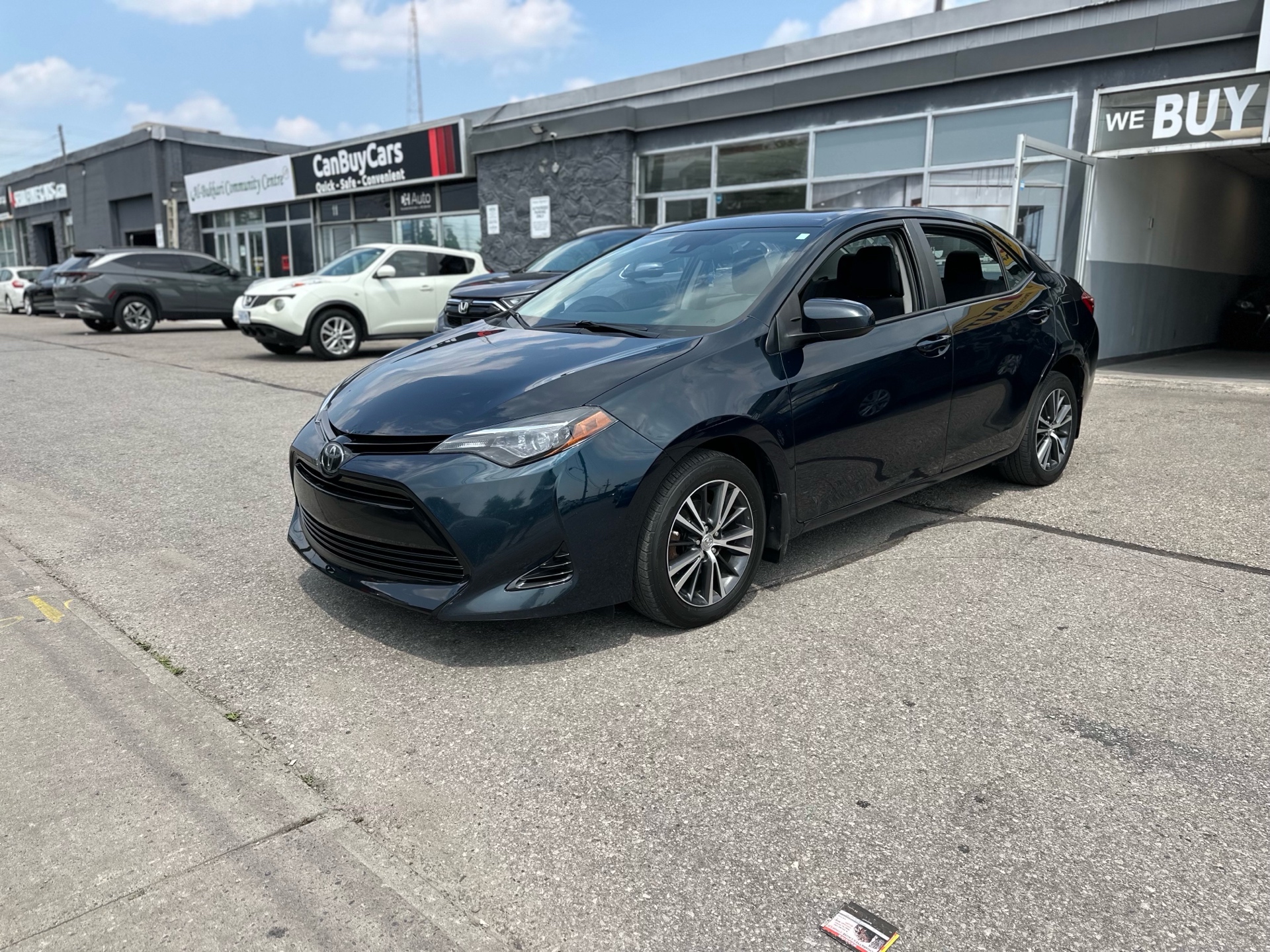 /autocainc/2017-Toyota-Corolla-08735198641659458.jpg