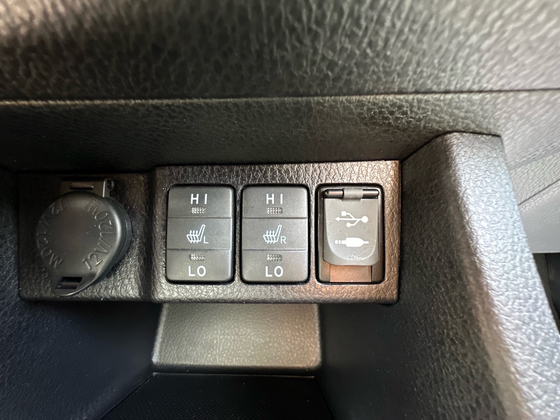 /autocainc/2017-Toyota-Corolla-21109826014899125.jpg
