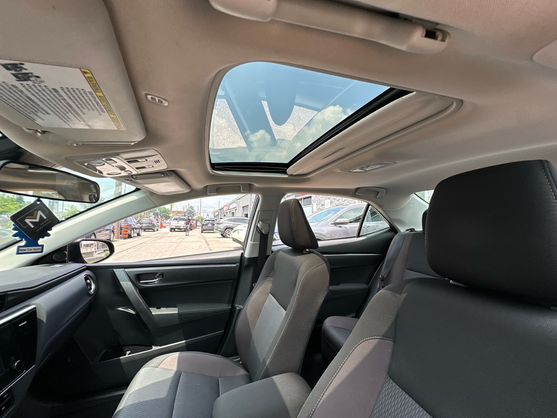 /autocainc/2017-Toyota-Corolla-36907299493862067.jpg