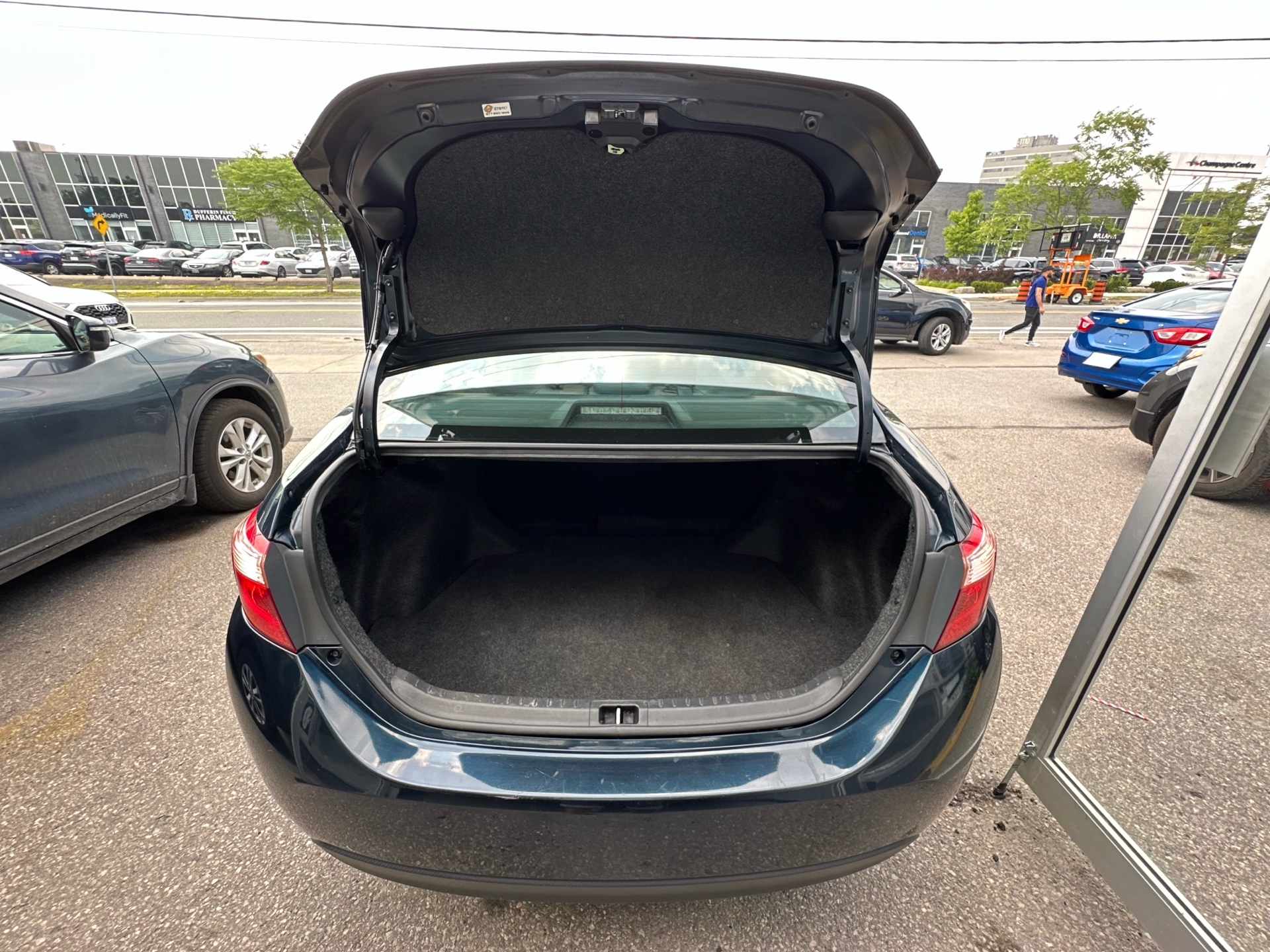 /autocainc/2017-Toyota-Corolla-5467004905270132.jpg