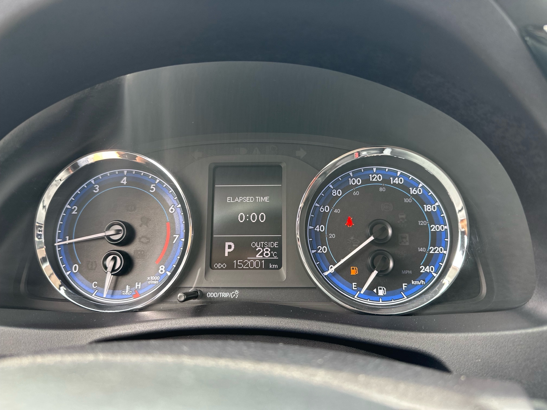 /autocainc/2017-Toyota-Corolla-6227093544361555.jpg