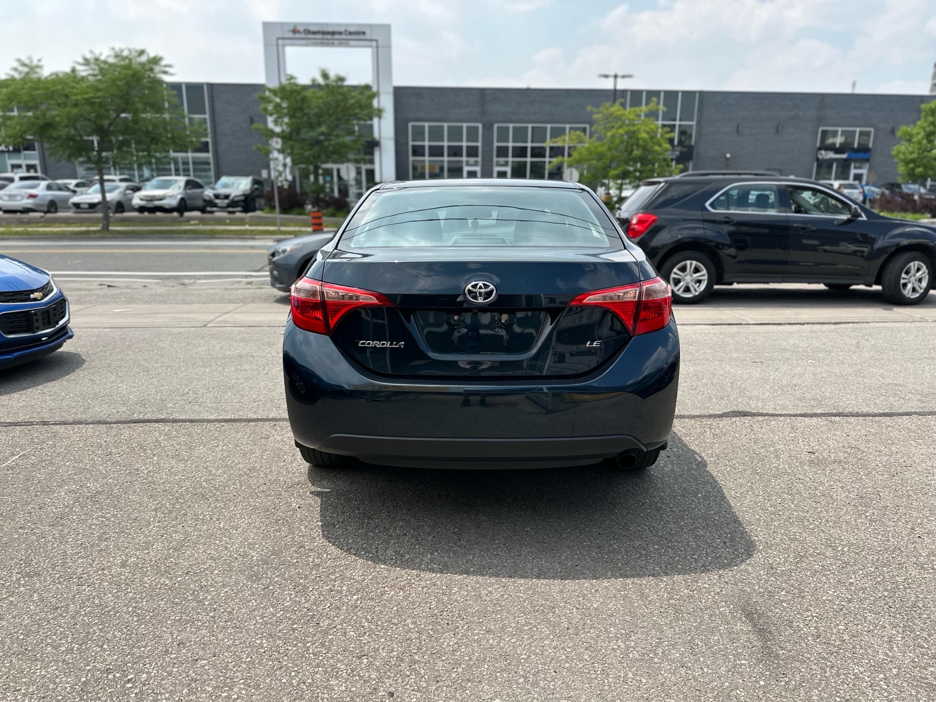 /autocainc/2017-Toyota-Corolla-6866761053761969.jpg