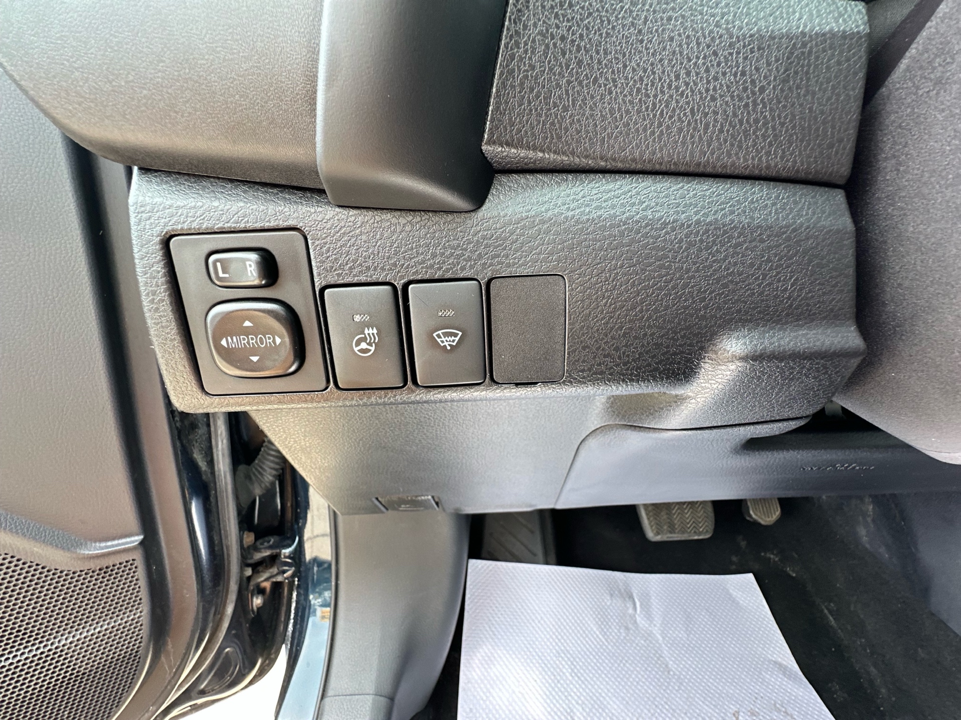 /autocainc/2017-Toyota-Corolla-773406125604774.jpg