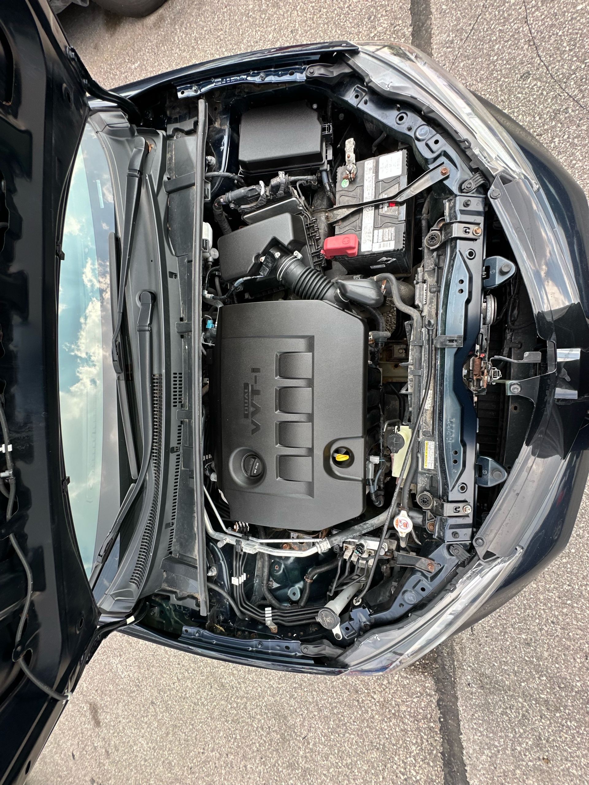 /autocainc/2017-Toyota-Corolla-9581561700193626.jpg