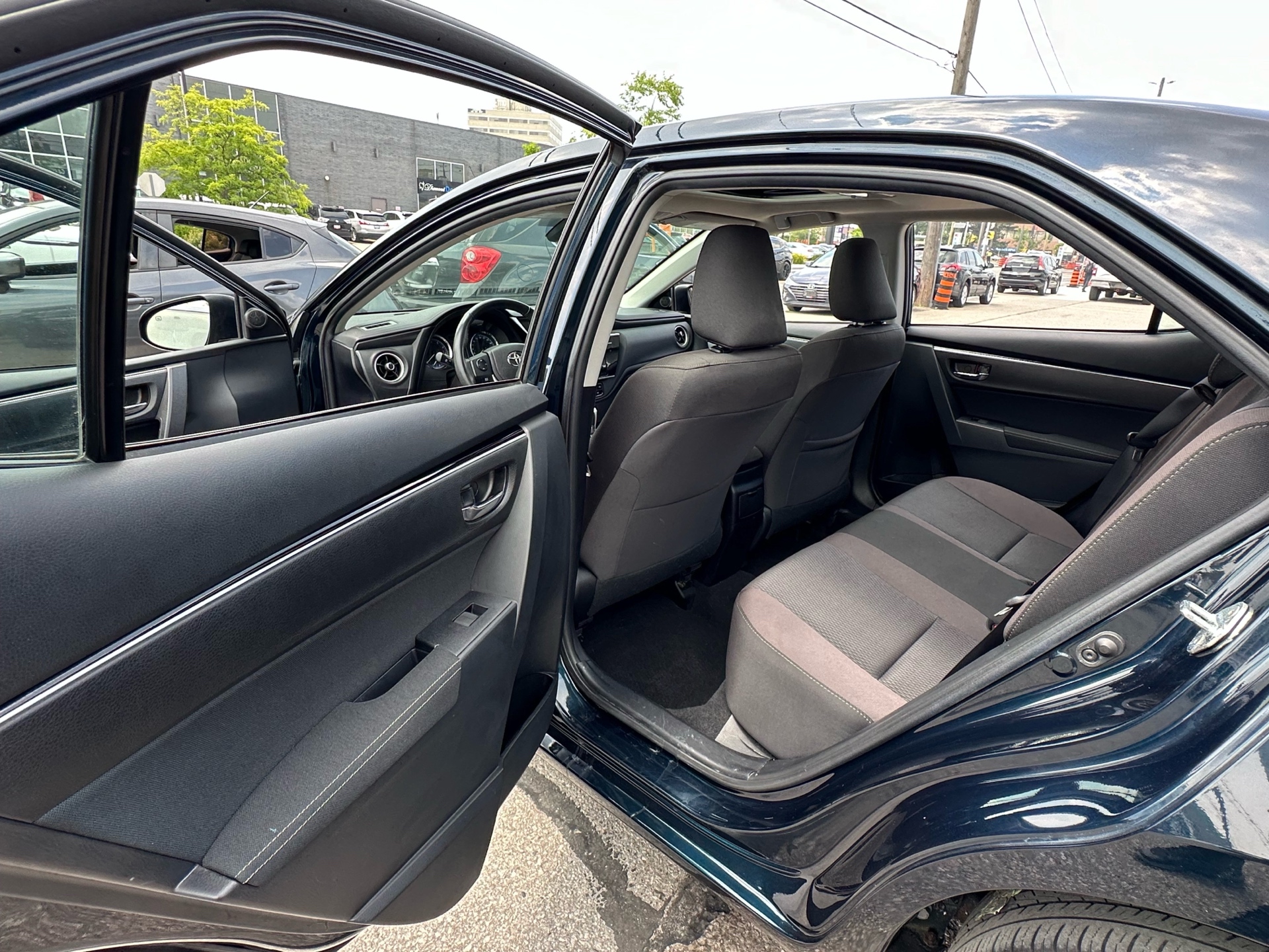 /autocainc/2017-Toyota-Corolla-96218745327958.jpg