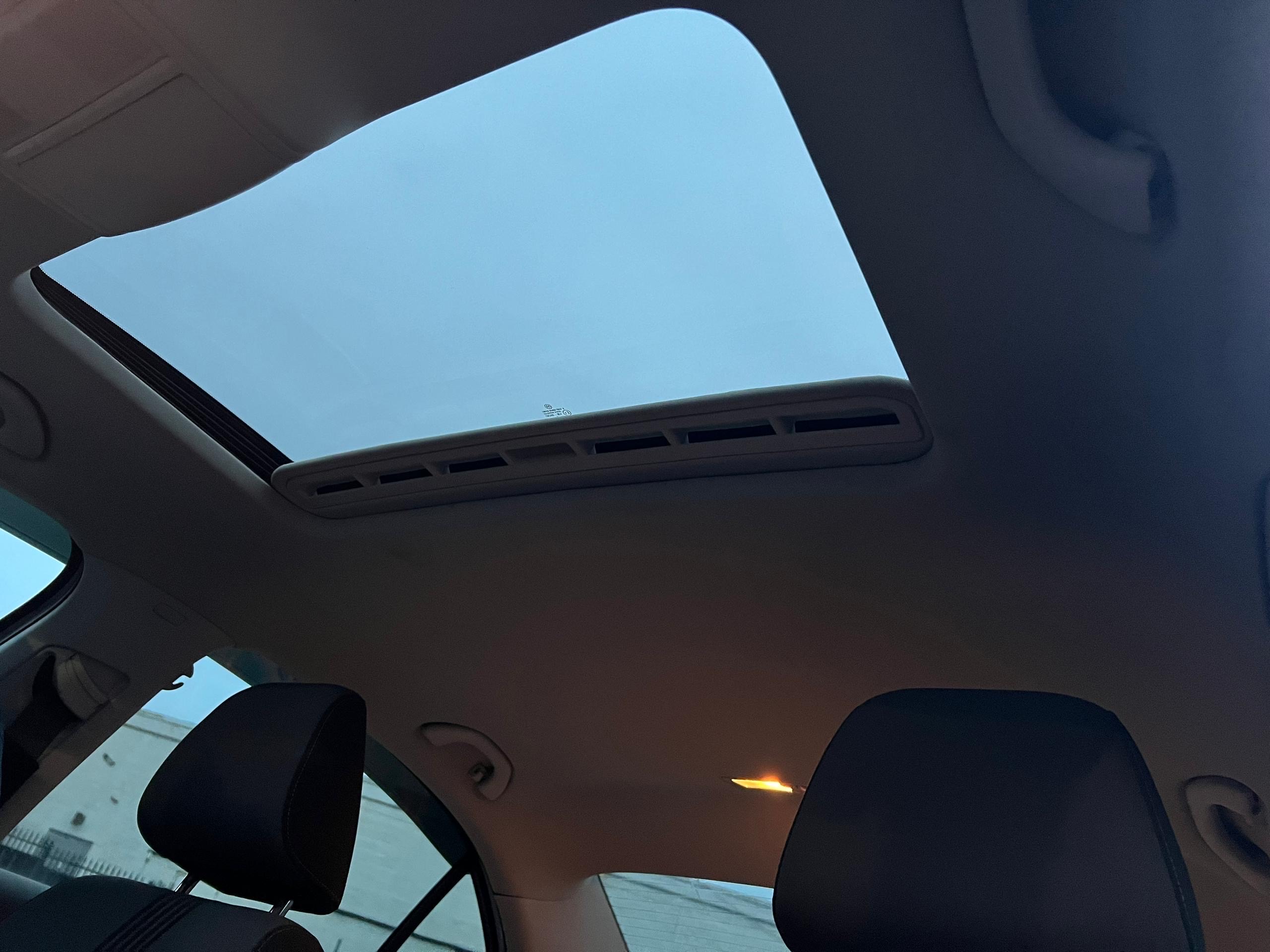 /autocainc/2017-Volkswagen-Jetta-44542347276013716.jpg