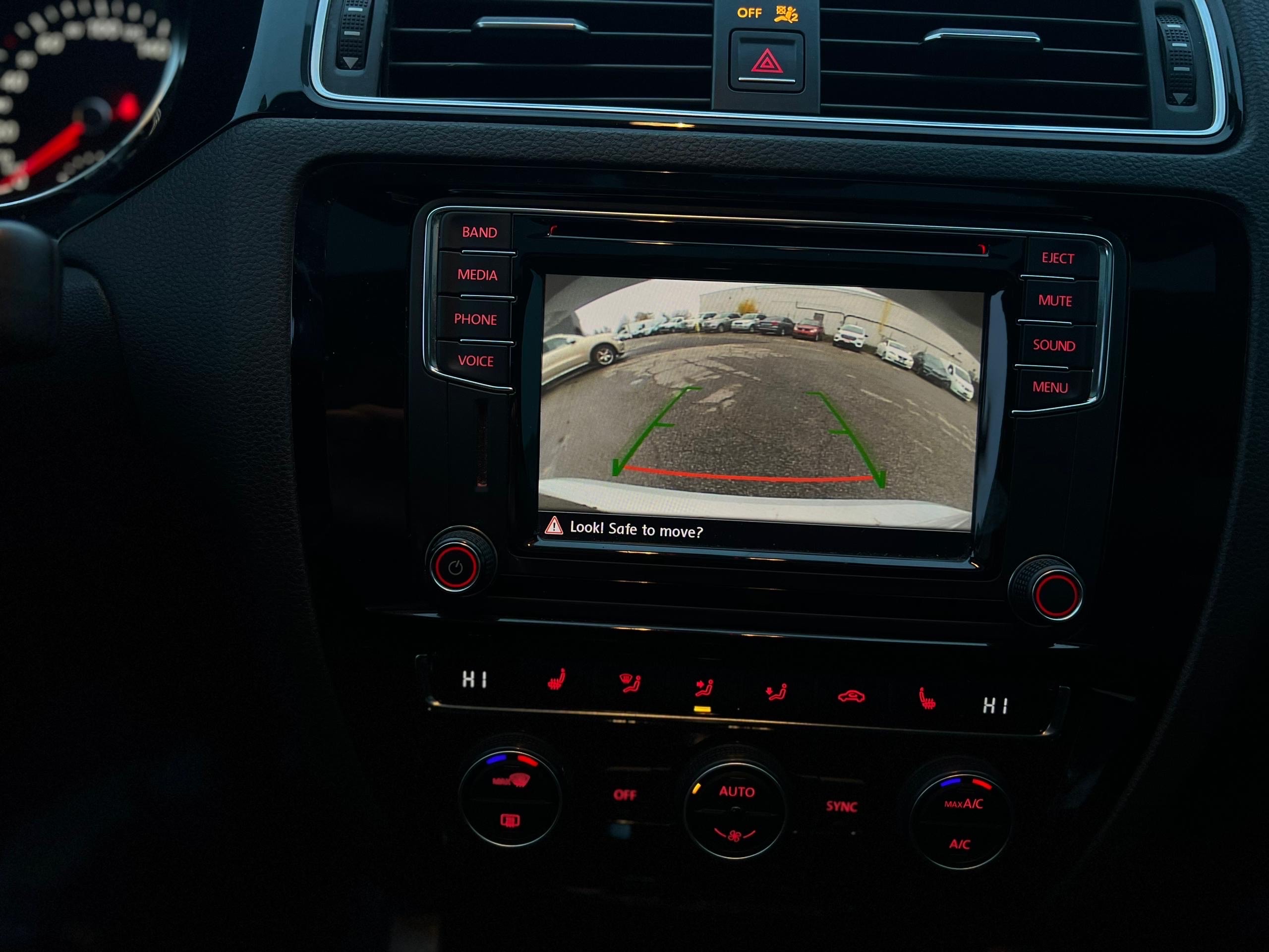 /autocainc/2017-Volkswagen-Jetta-6073429879755423.jpg