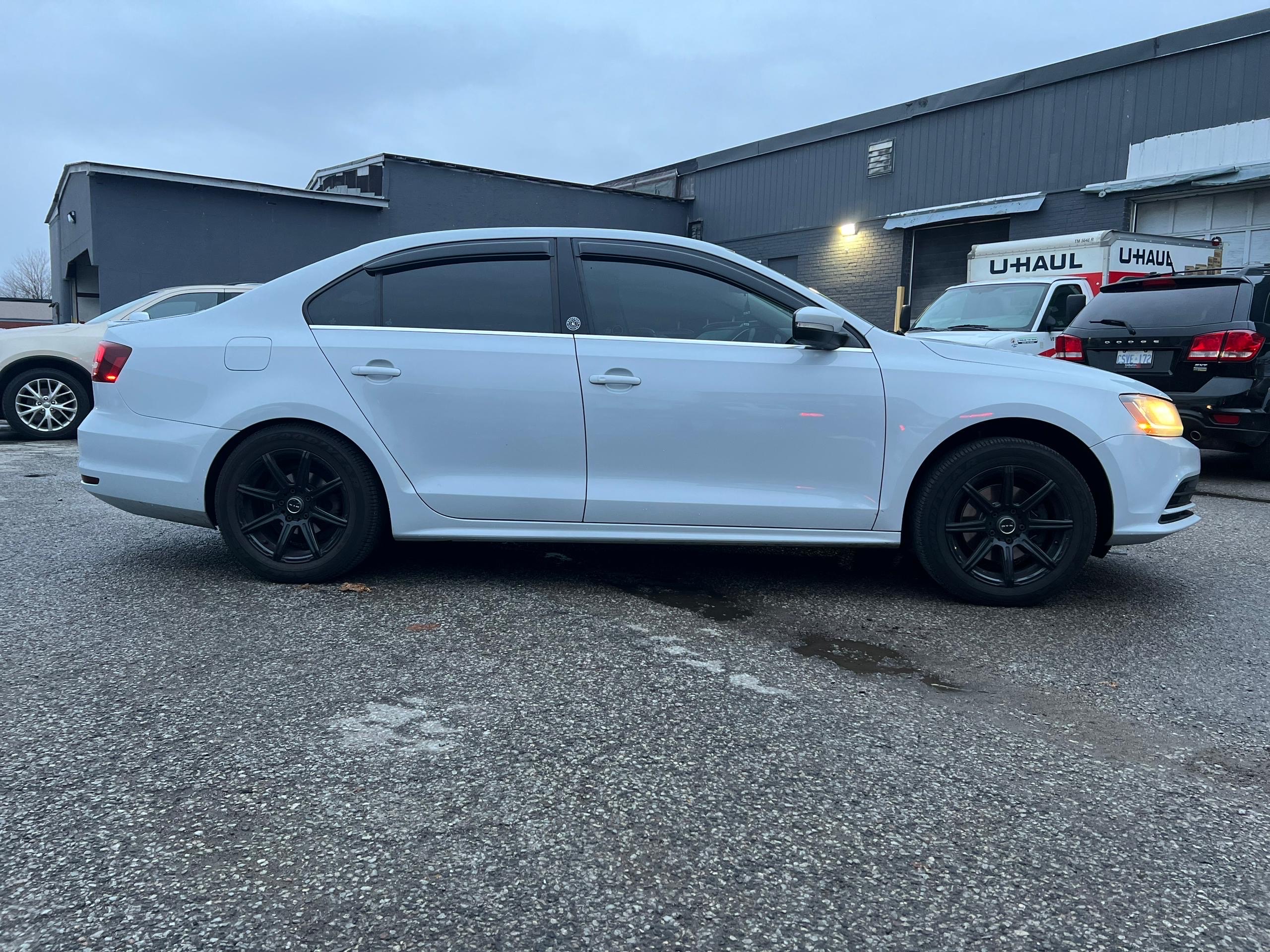 /autocainc/2017-Volkswagen-Jetta-6831446177359486.jpg