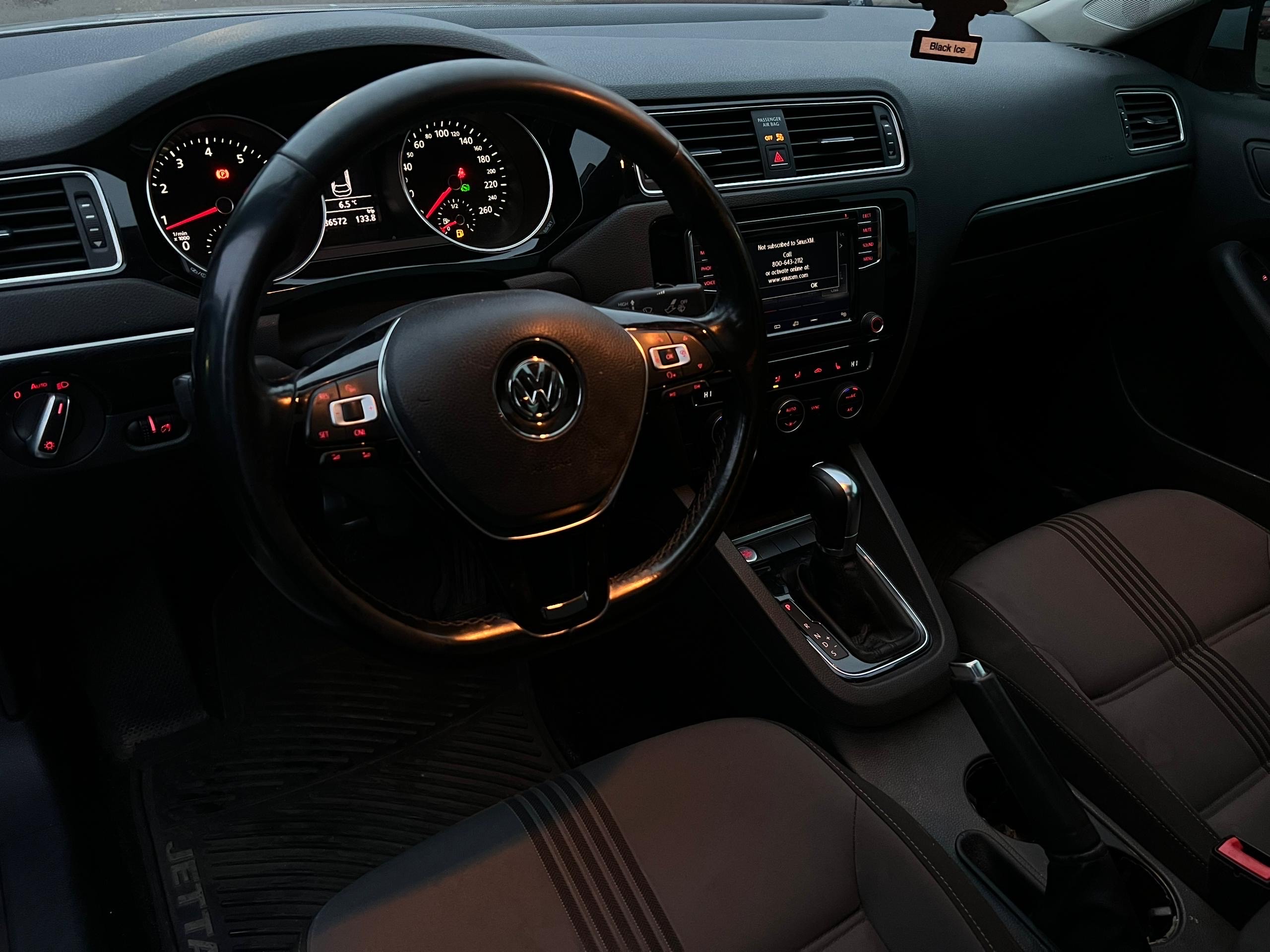 /autocainc/2017-Volkswagen-Jetta-6982074442641557.jpg