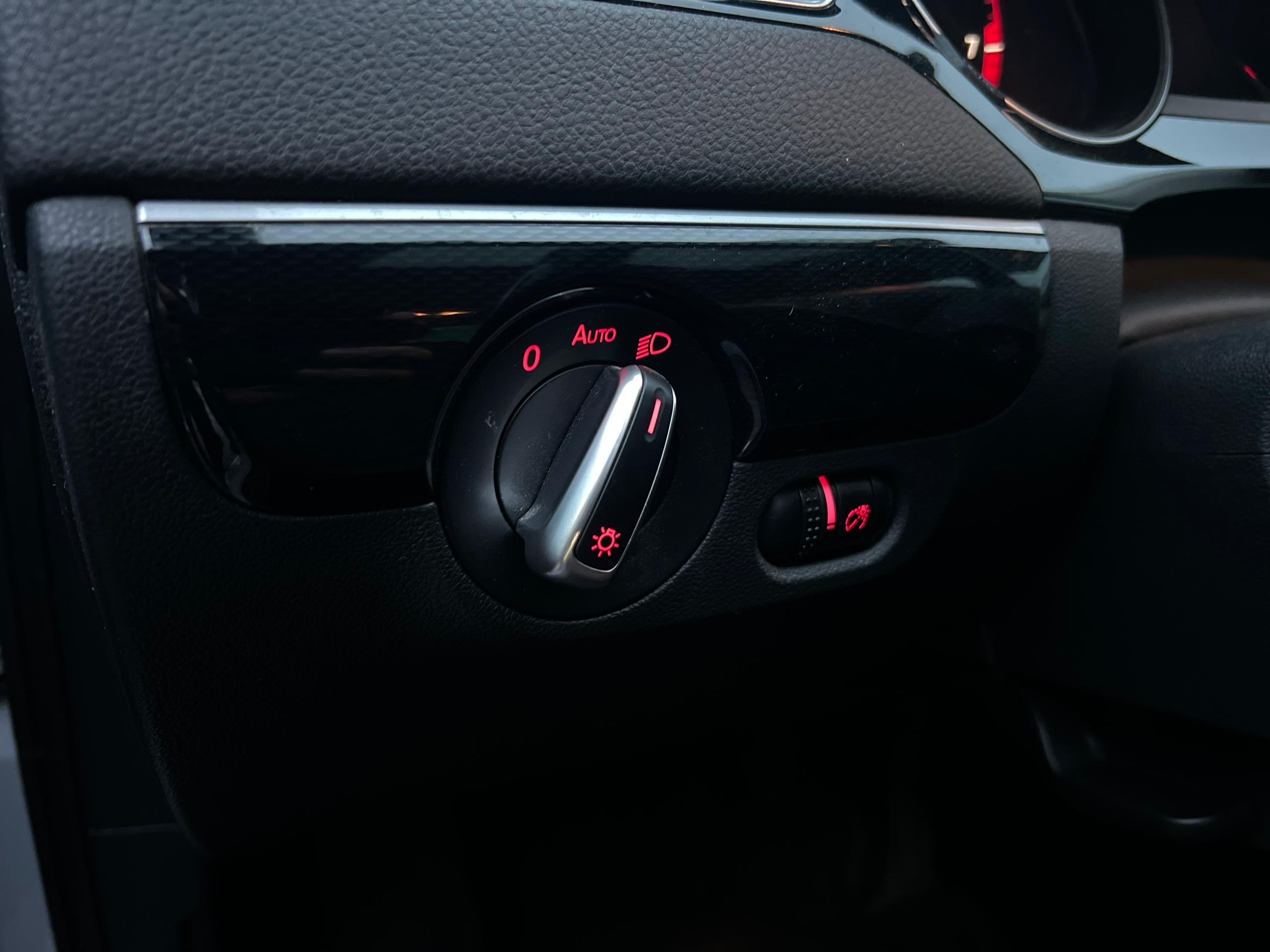 /autocainc/2017-Volkswagen-Jetta-9105501796018554.jpg