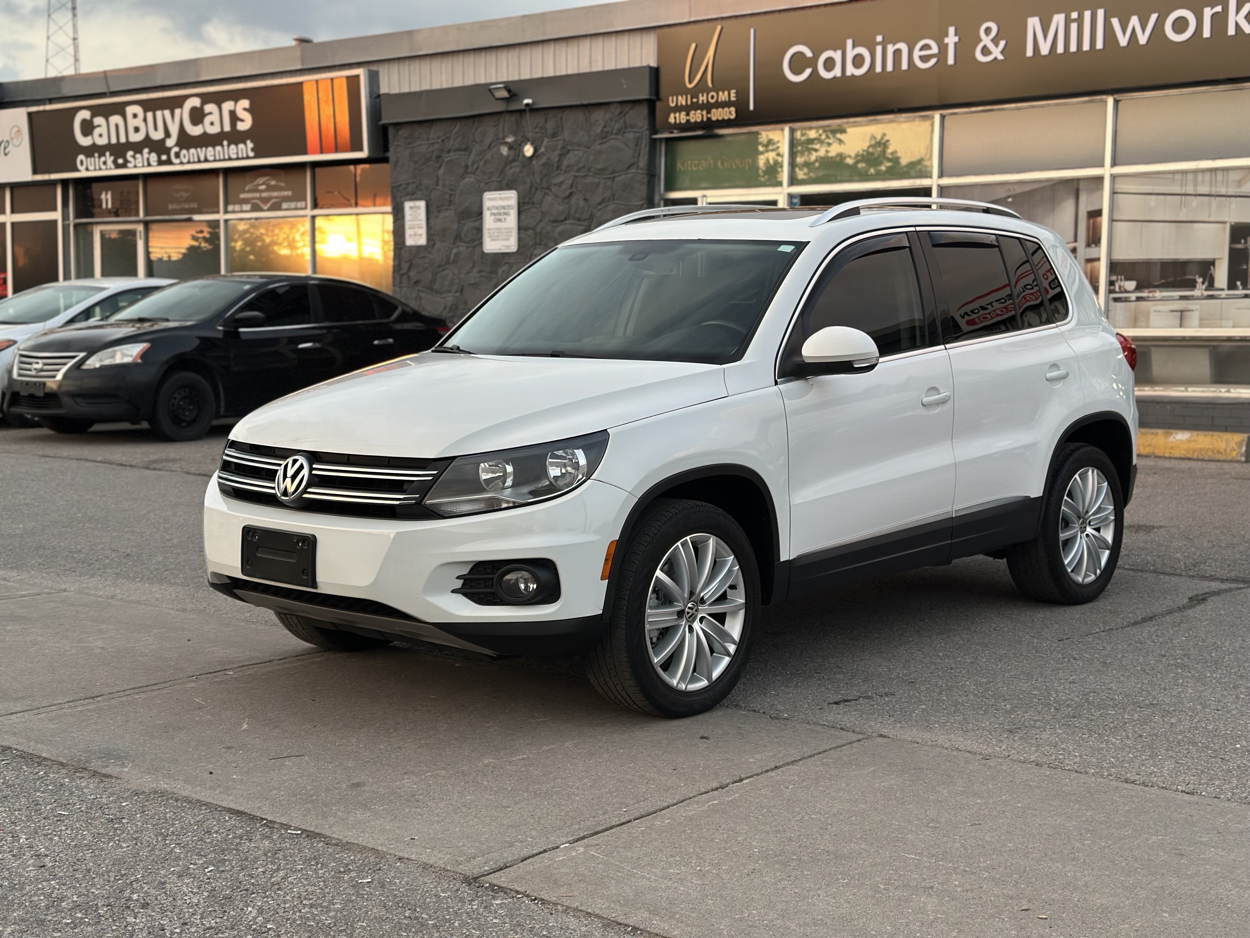 /autocainc/2017-Volkswagen-Tiguan-42829258170688456.jpg