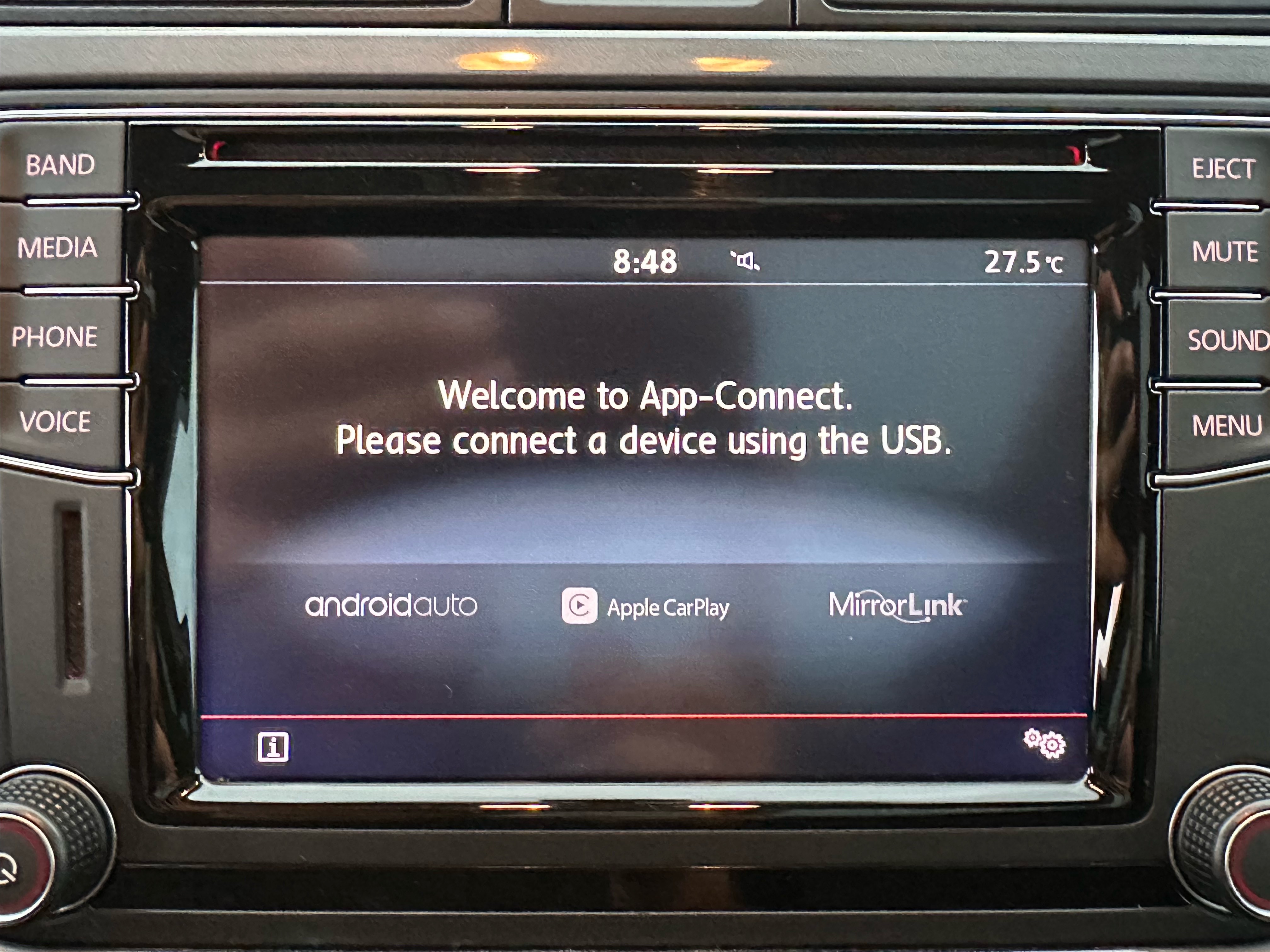 /autocainc/2017-Volkswagen-Tiguan-8550816620732258.jpg