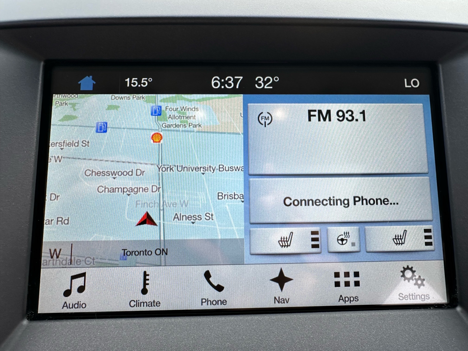 /autocainc/2018-Ford-Edge-3101999133365143.jpg