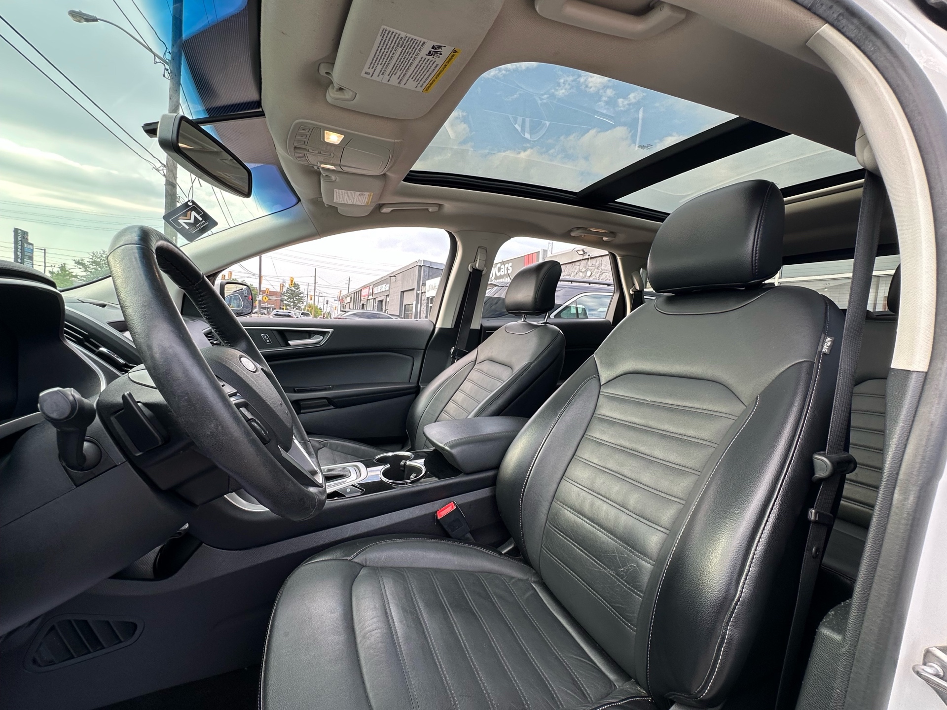 /autocainc/2018-Ford-Edge-3692951064170209.jpg