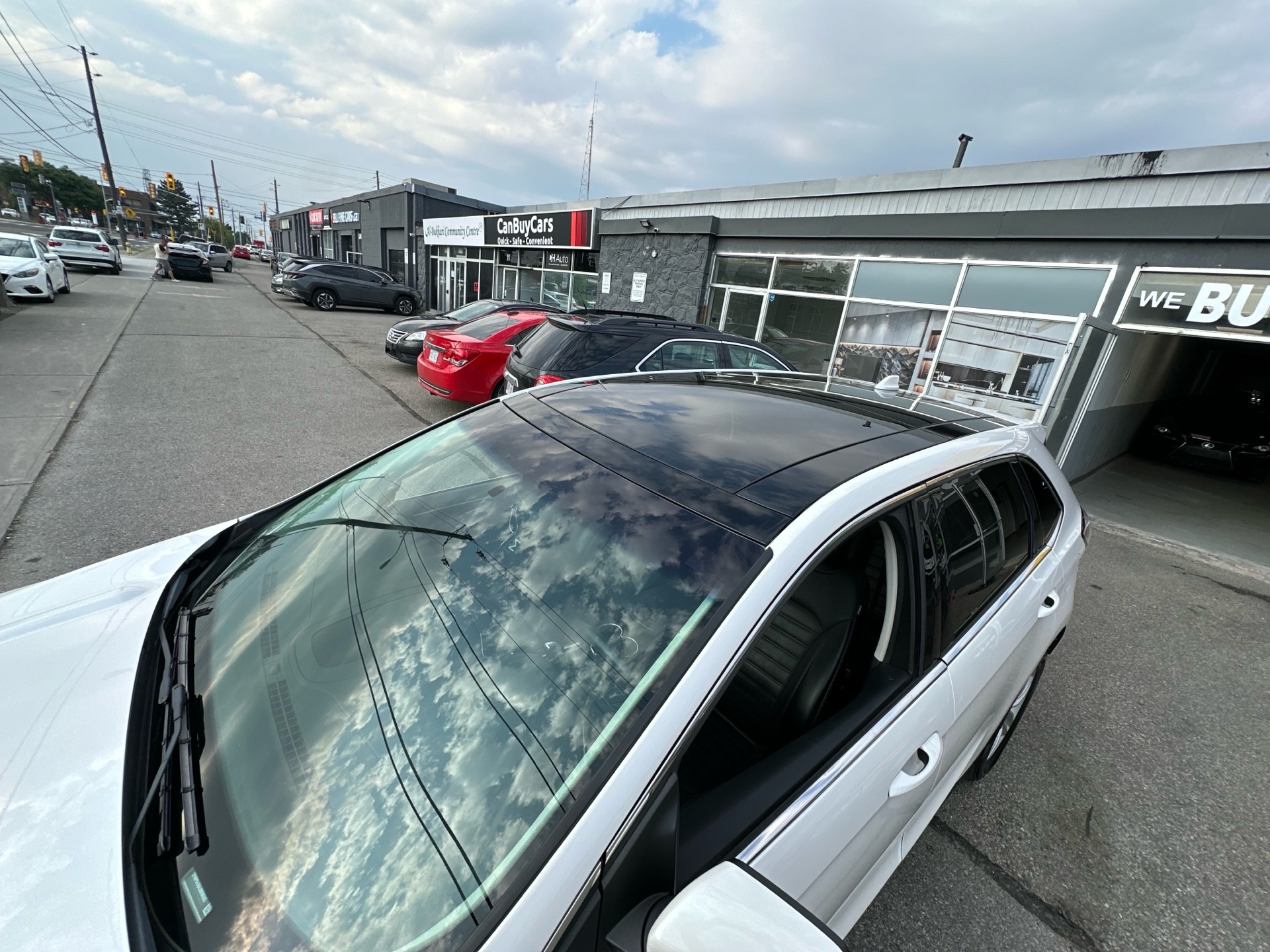 /autocainc/2018-Ford-Edge-39992085462049287.jpg