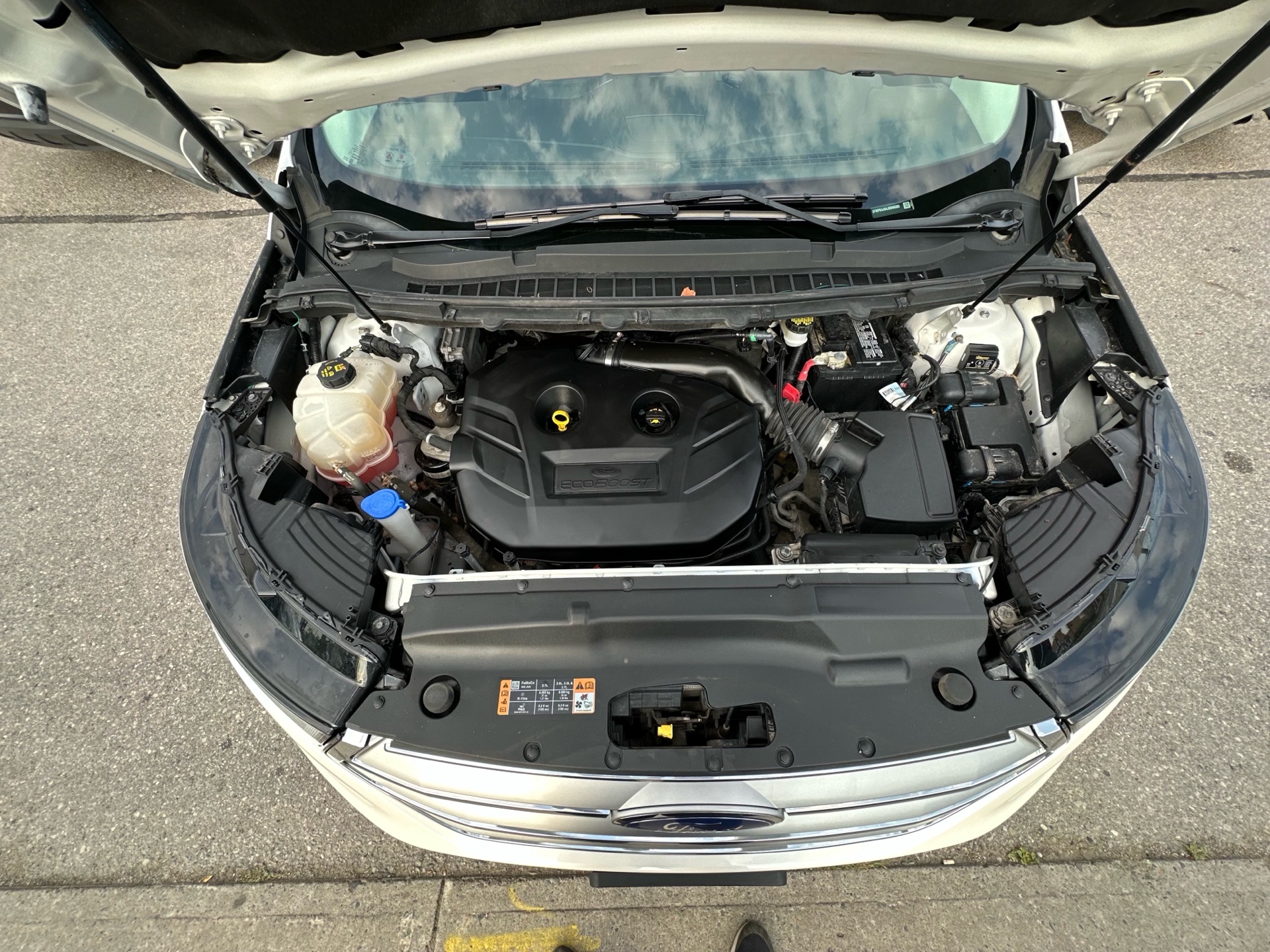 /autocainc/2018-Ford-Edge-4966062273970526.jpg