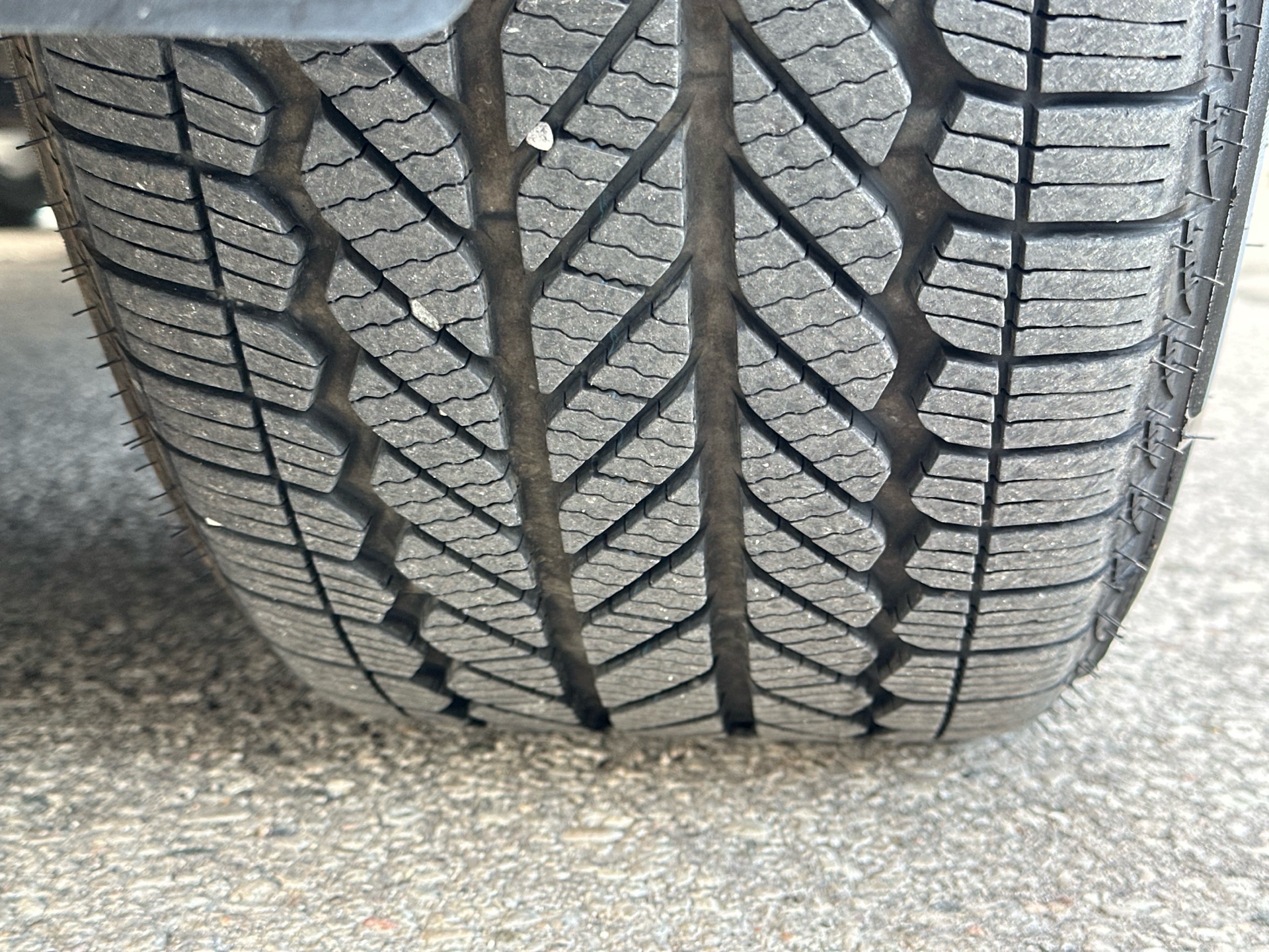/autocainc/2018-Ford-Edge-510890285779283.jpg