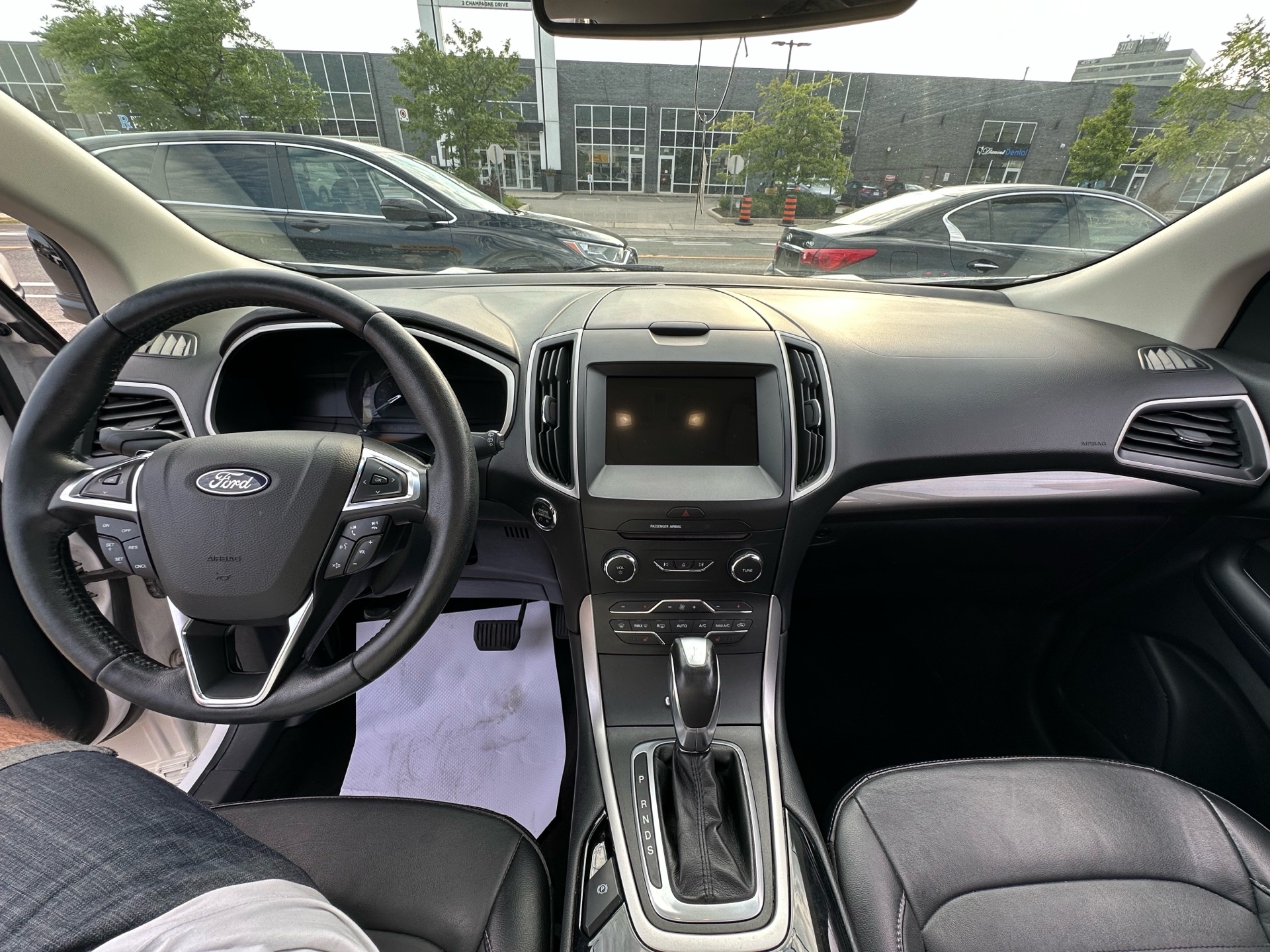 /autocainc/2018-Ford-Edge-5997058906891384.jpg