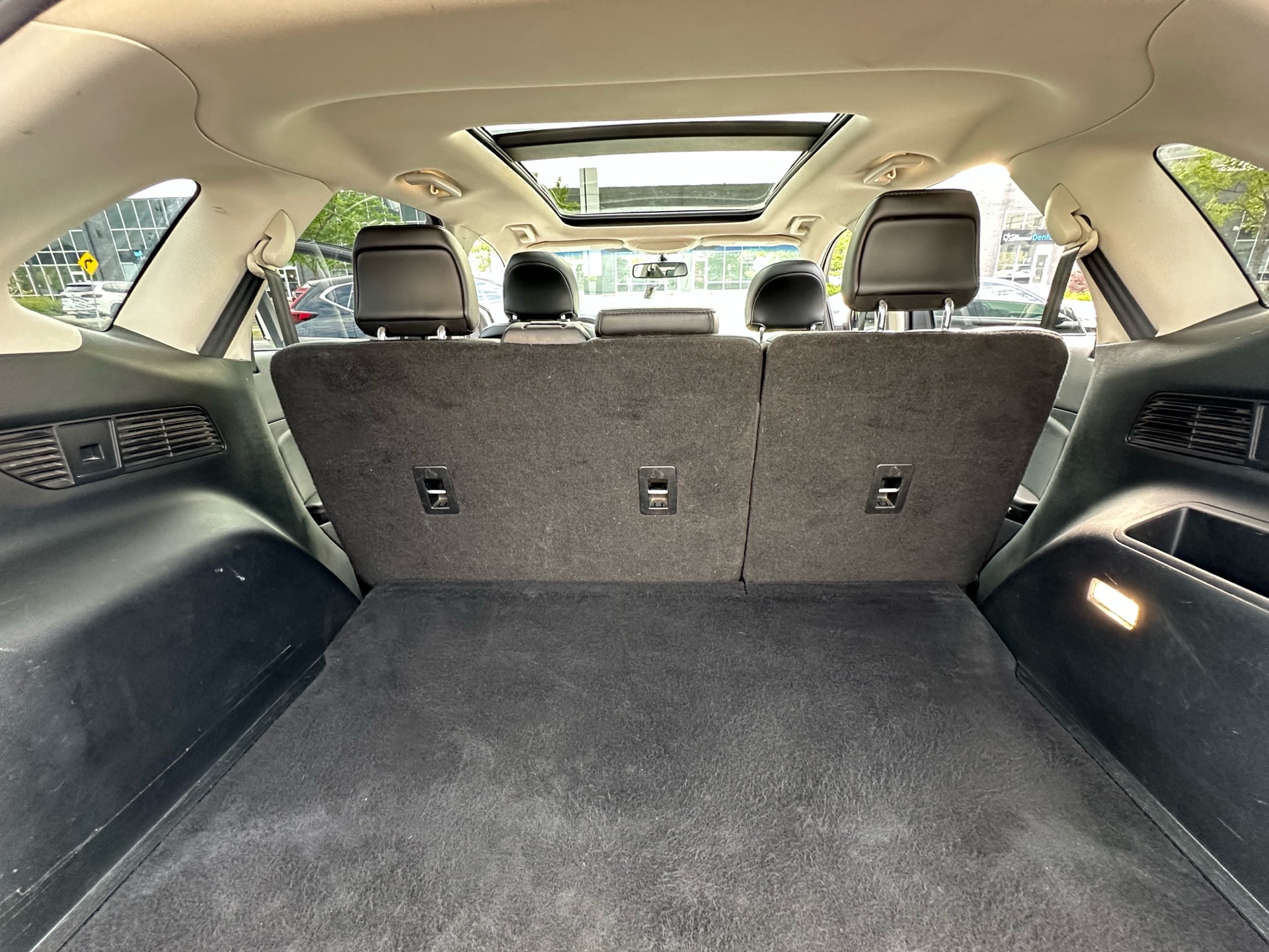 /autocainc/2018-Ford-Edge-6582338088820898.jpg