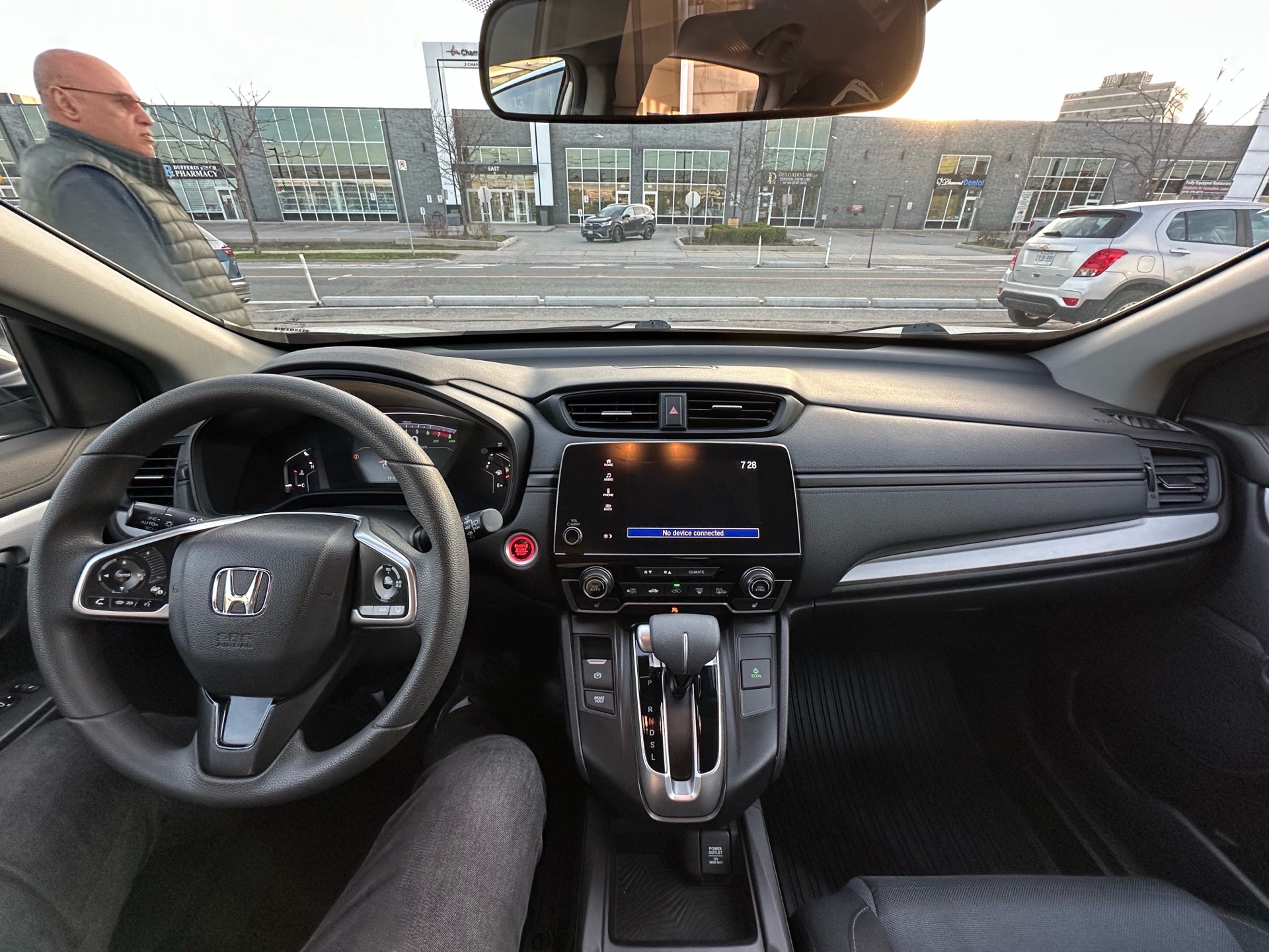 /autocainc/2018-Honda-CR-V-009484764671287449.jpg