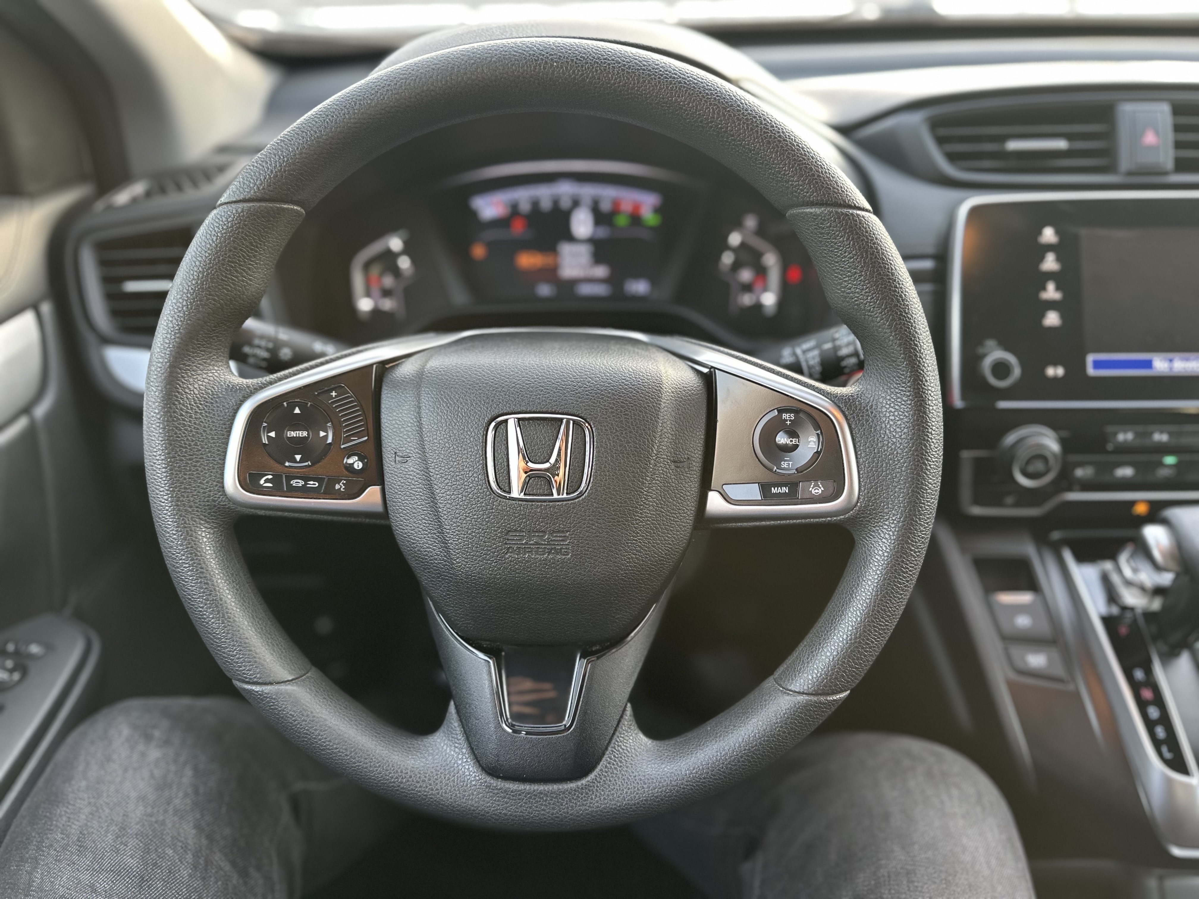 /autocainc/2018-Honda-CR-V-07288785811849308.jpg