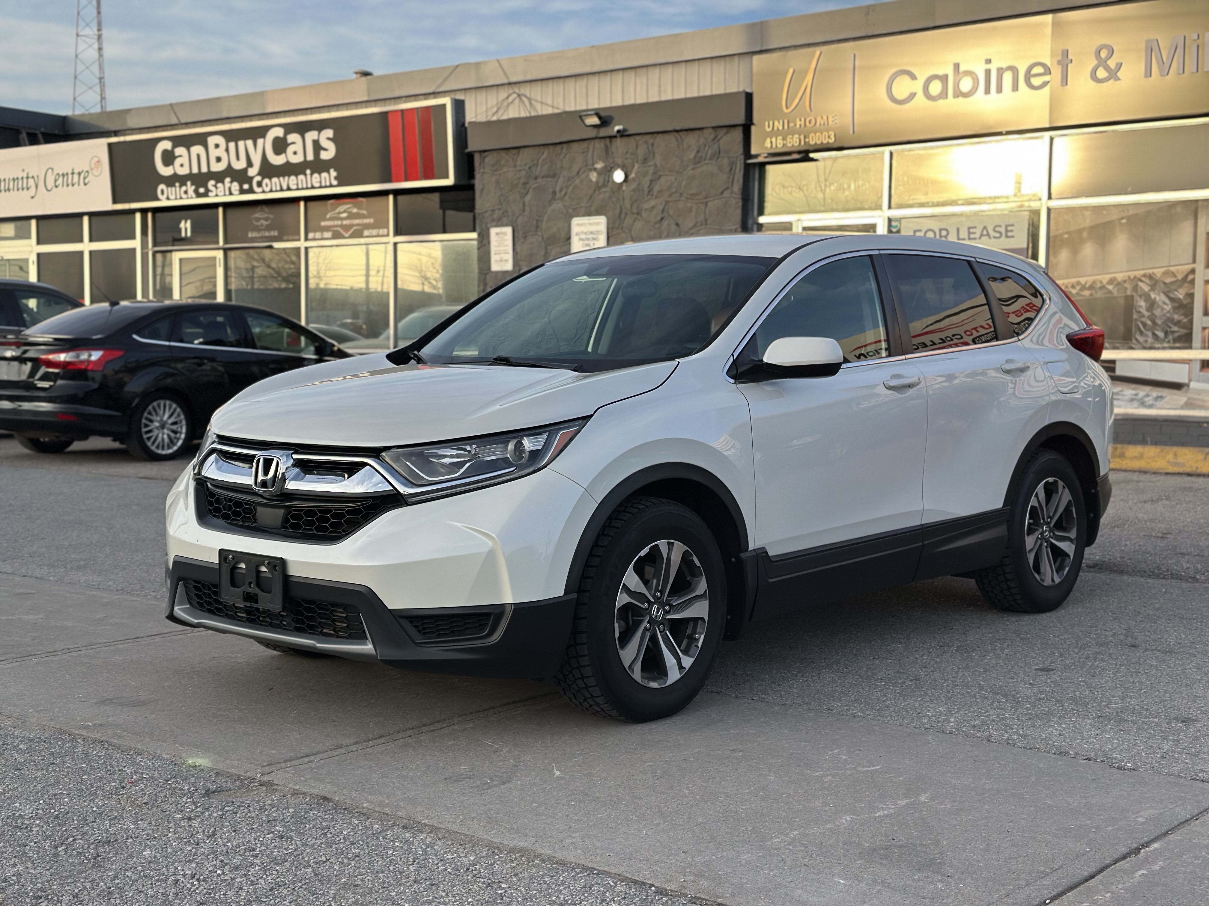 /autocainc/2018-Honda-CR-V-11606847082798044.jpg