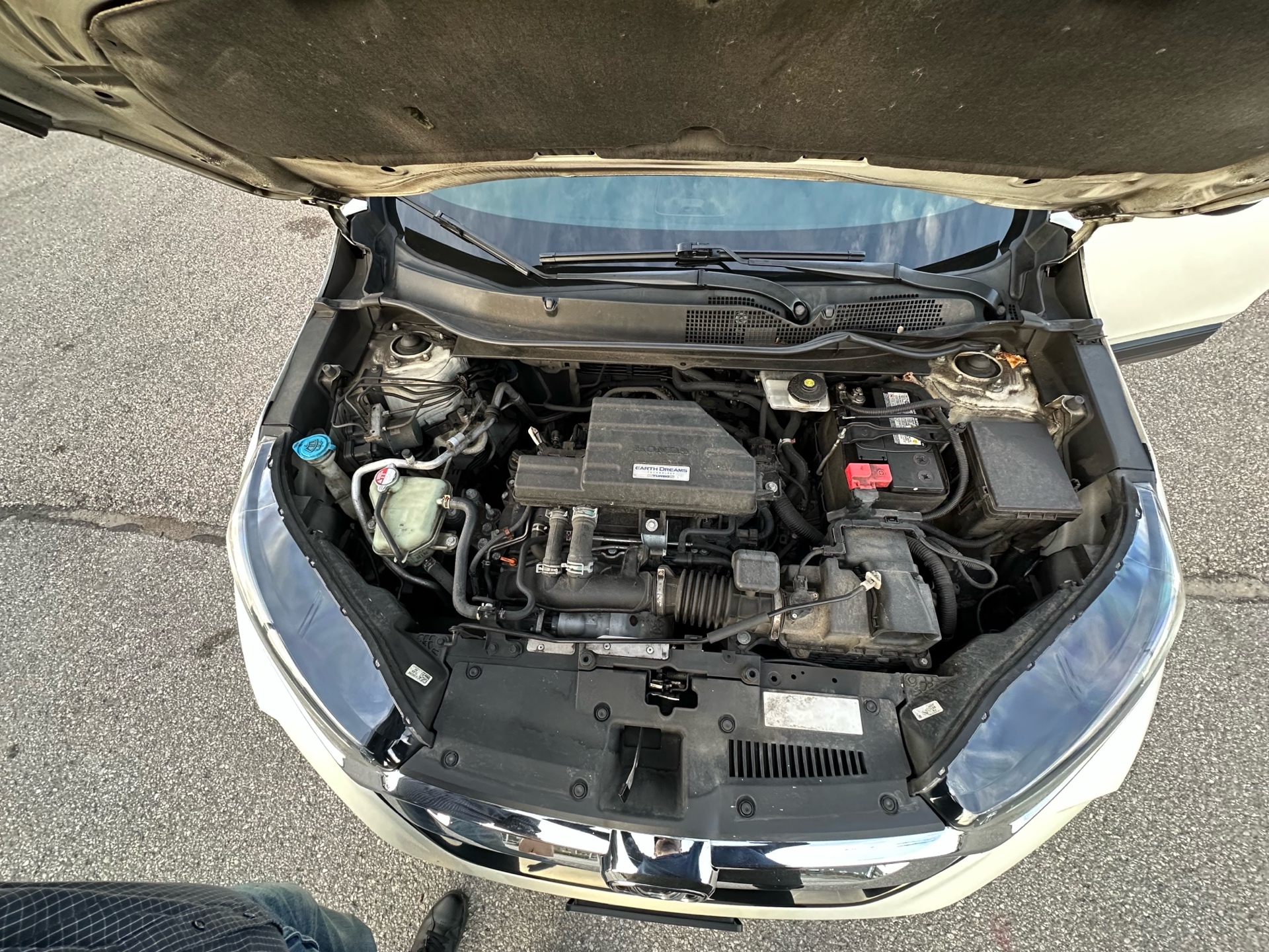/autocainc/2018-Honda-CR-V-23310146599212356.jpg