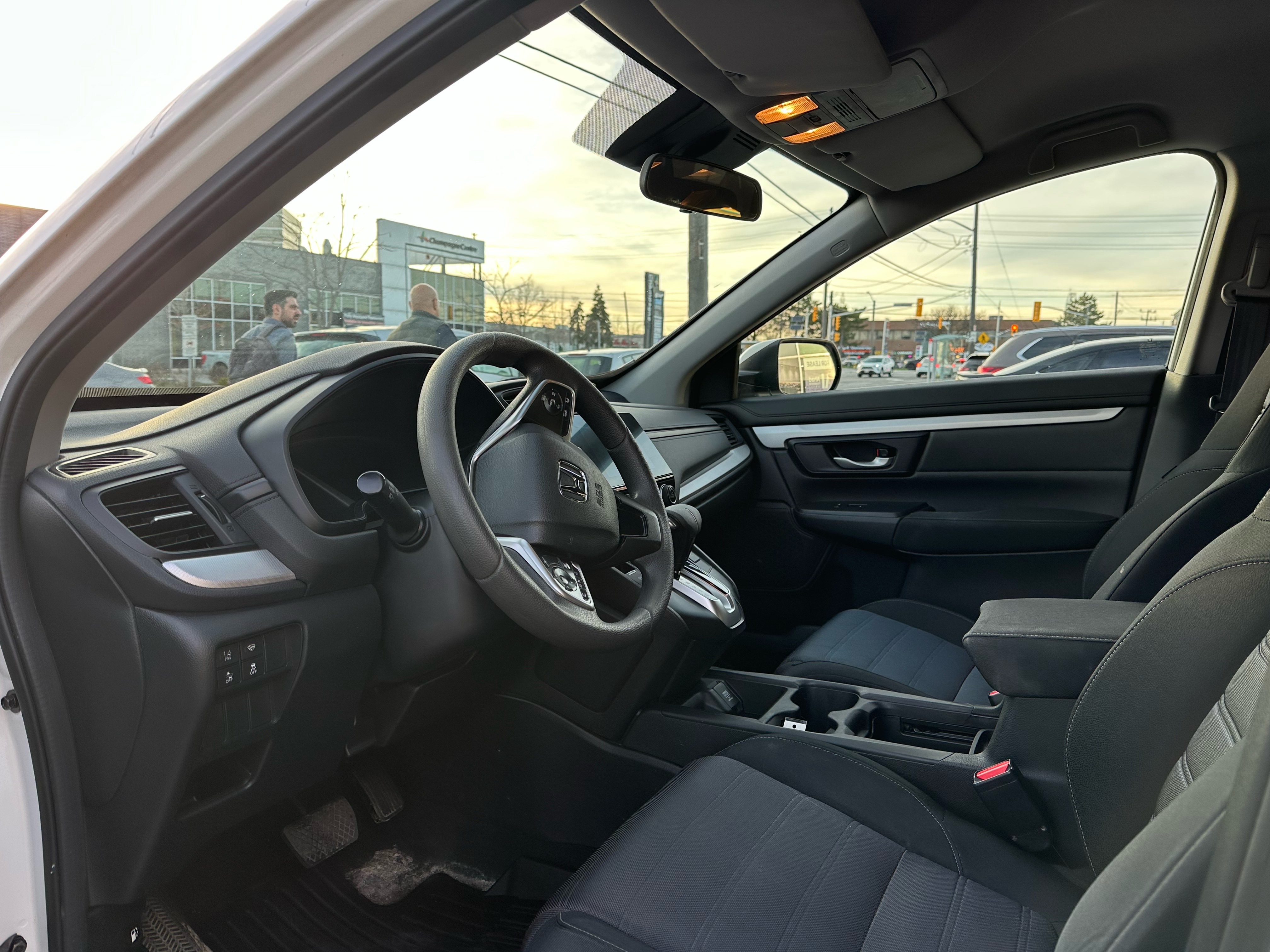 /autocainc/2018-Honda-CR-V-31284600153689923.jpg