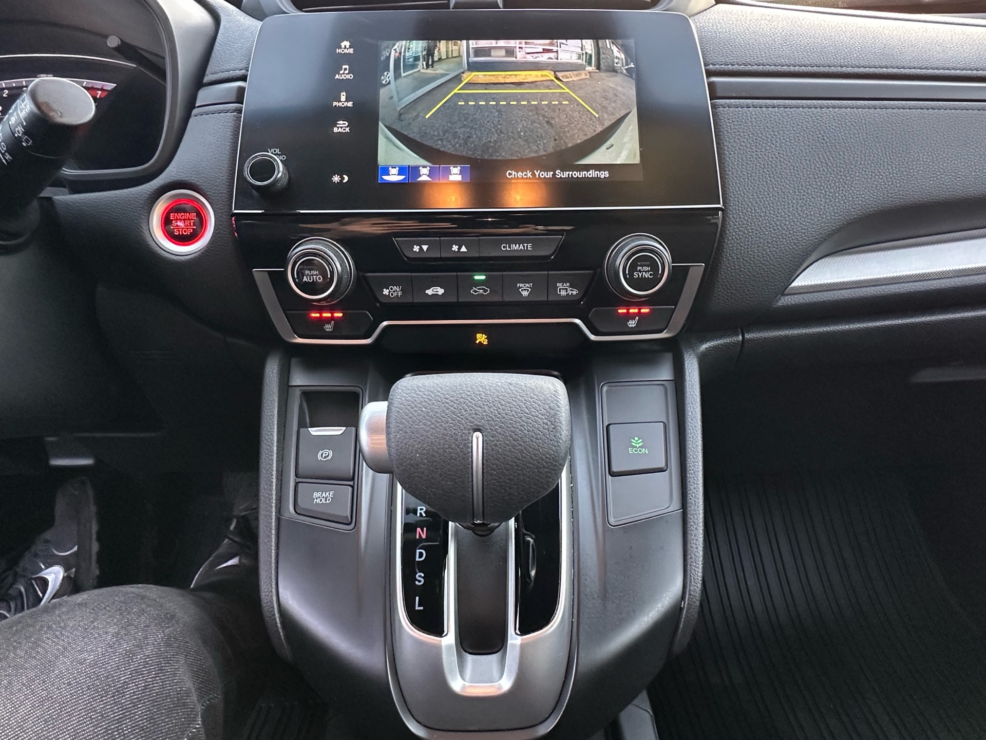 /autocainc/2018-Honda-CR-V-37184962289243084.jpg