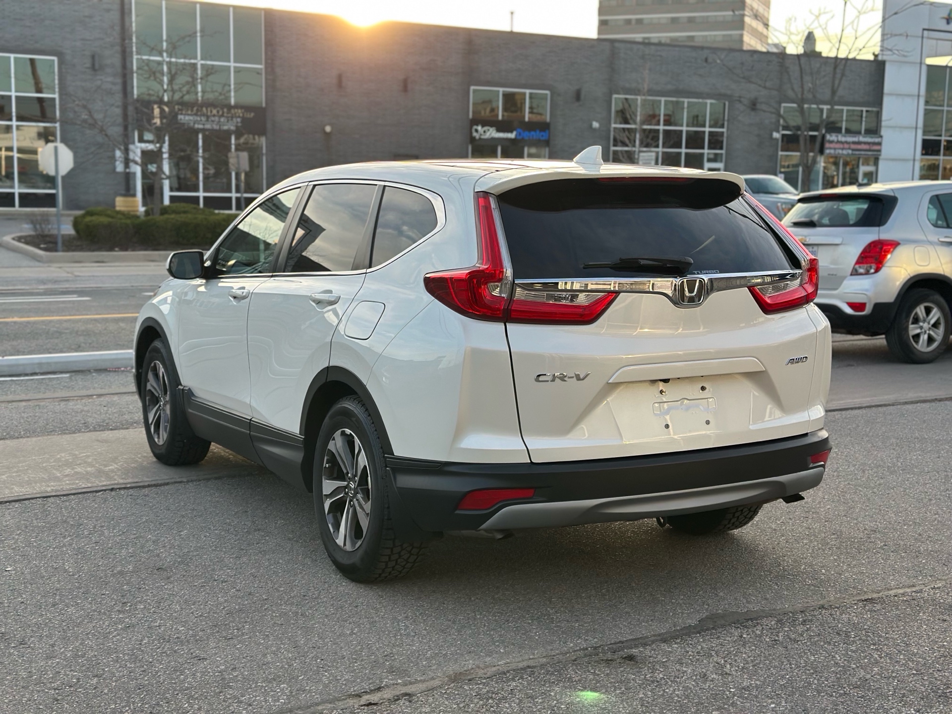 /autocainc/2018-Honda-CR-V-4813031873192677.jpg