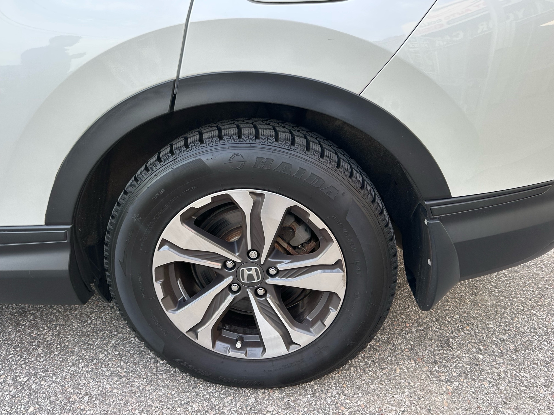 /autocainc/2018-Honda-CR-V-4833411959899714.jpg
