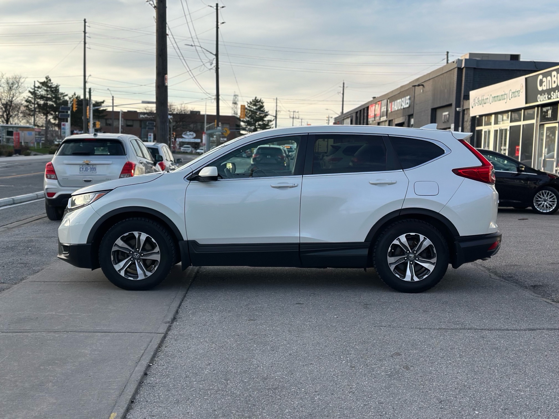 /autocainc/2018-Honda-CR-V-5705670701319097.jpg