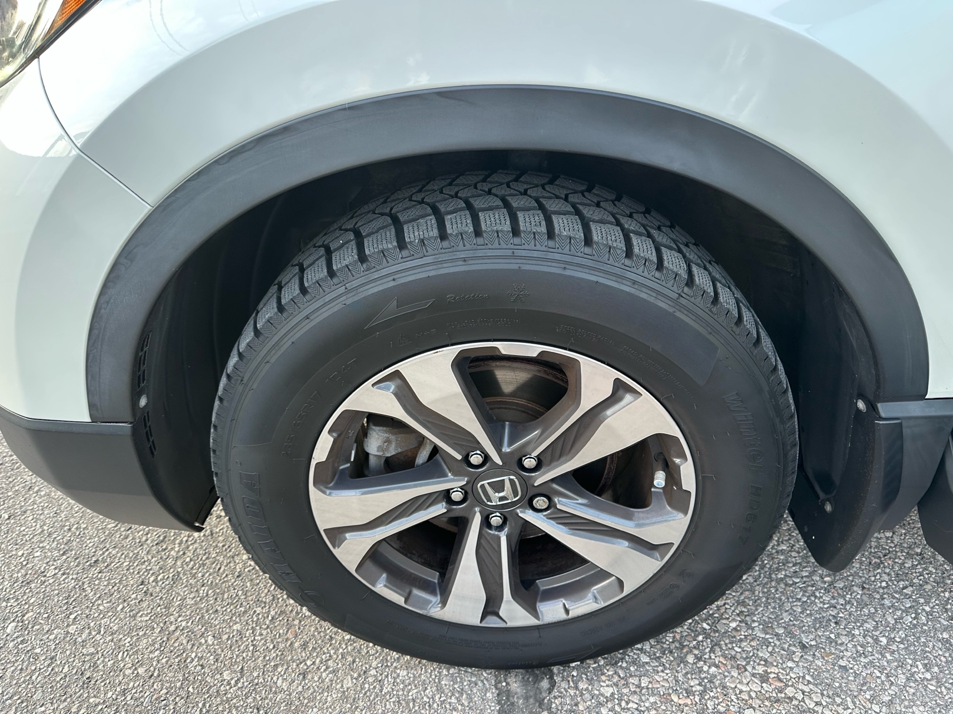 /autocainc/2018-Honda-CR-V-5736686267910185.jpg