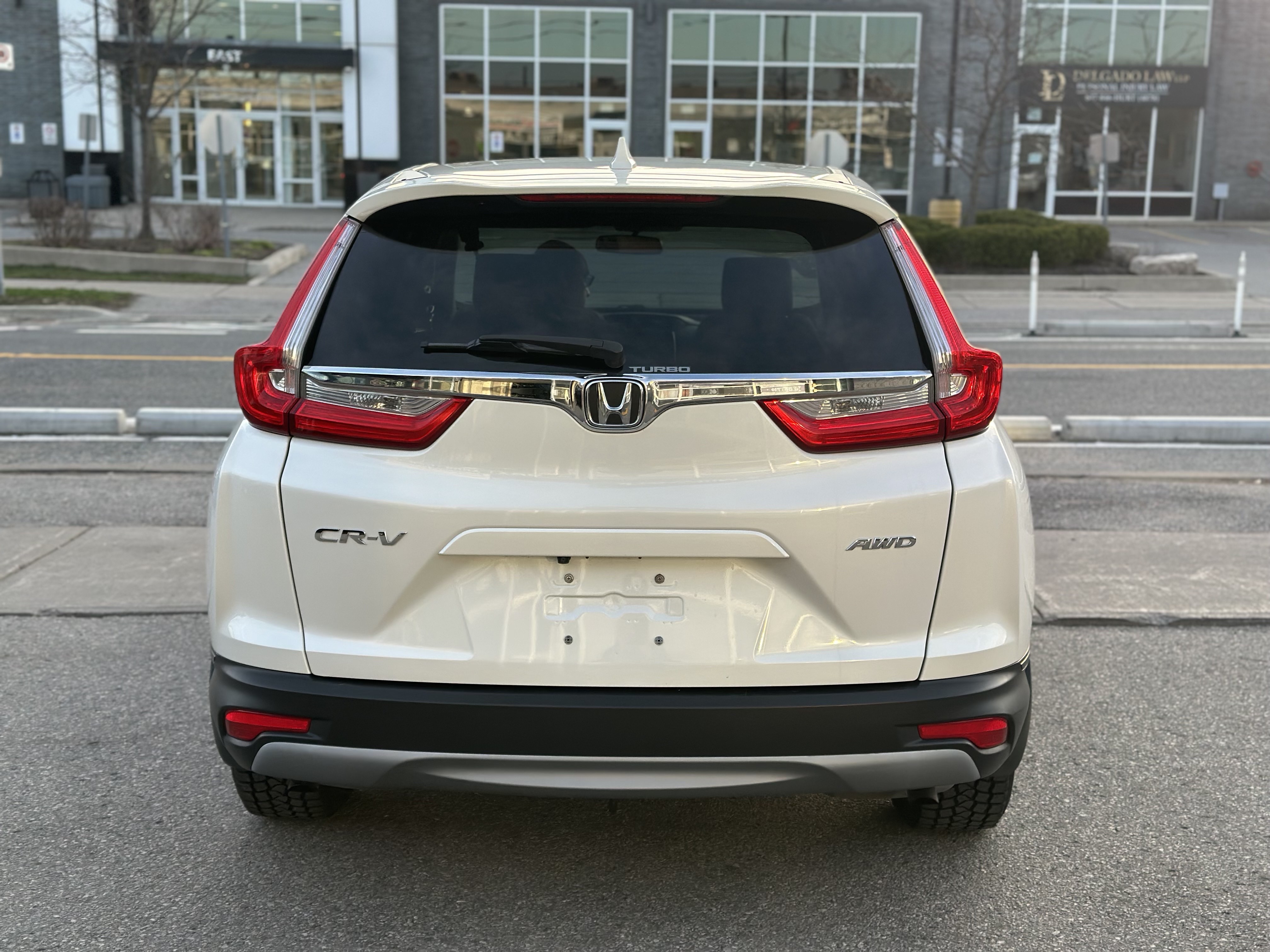 /autocainc/2018-Honda-CR-V-5784374308352853.jpg