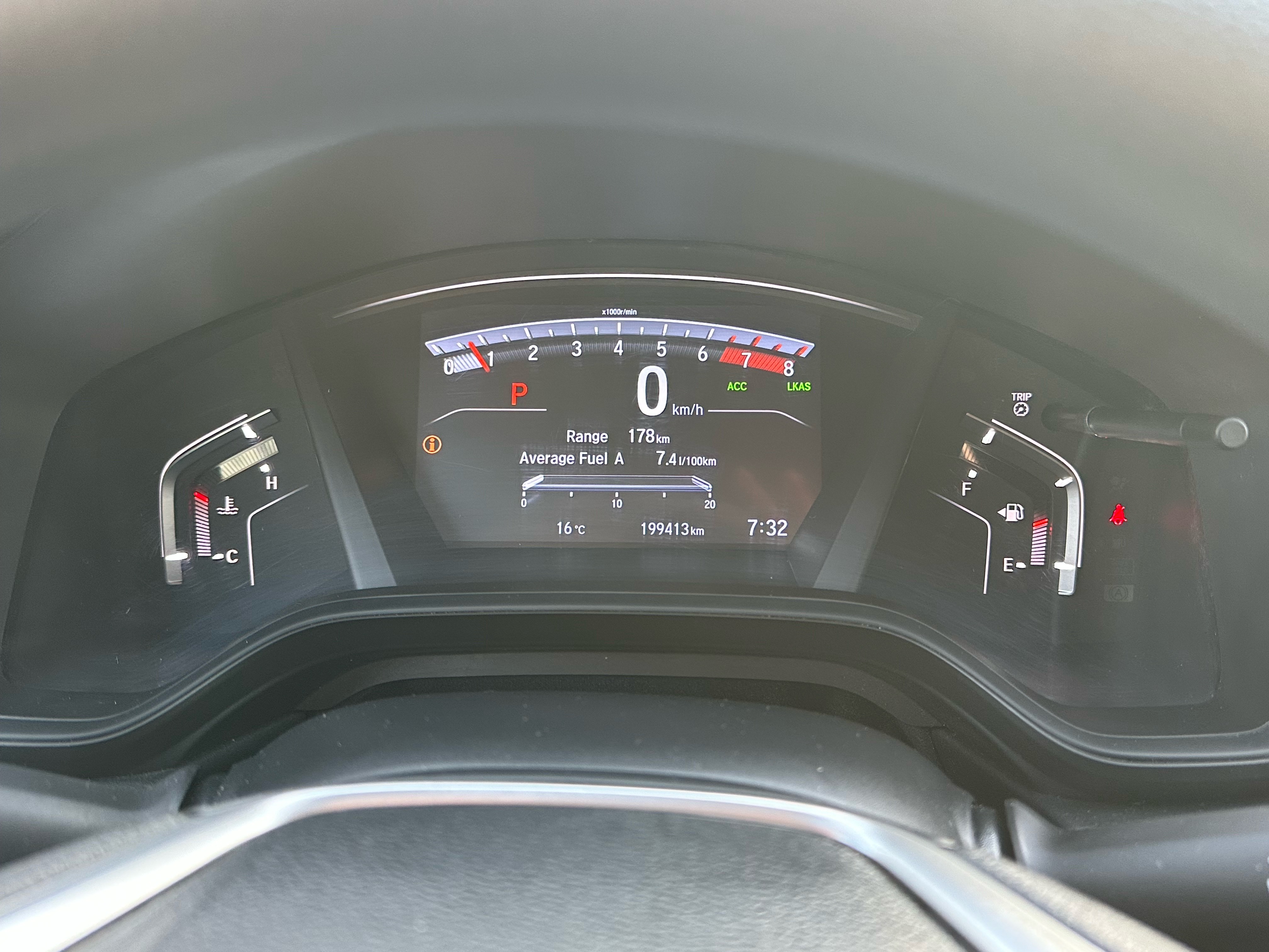 /autocainc/2018-Honda-CR-V-5791498639223369.jpg