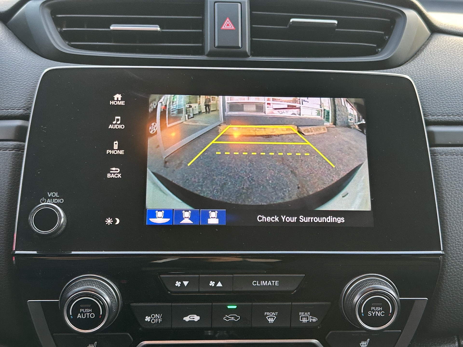 /autocainc/2018-Honda-CR-V-8982125470431097.jpg