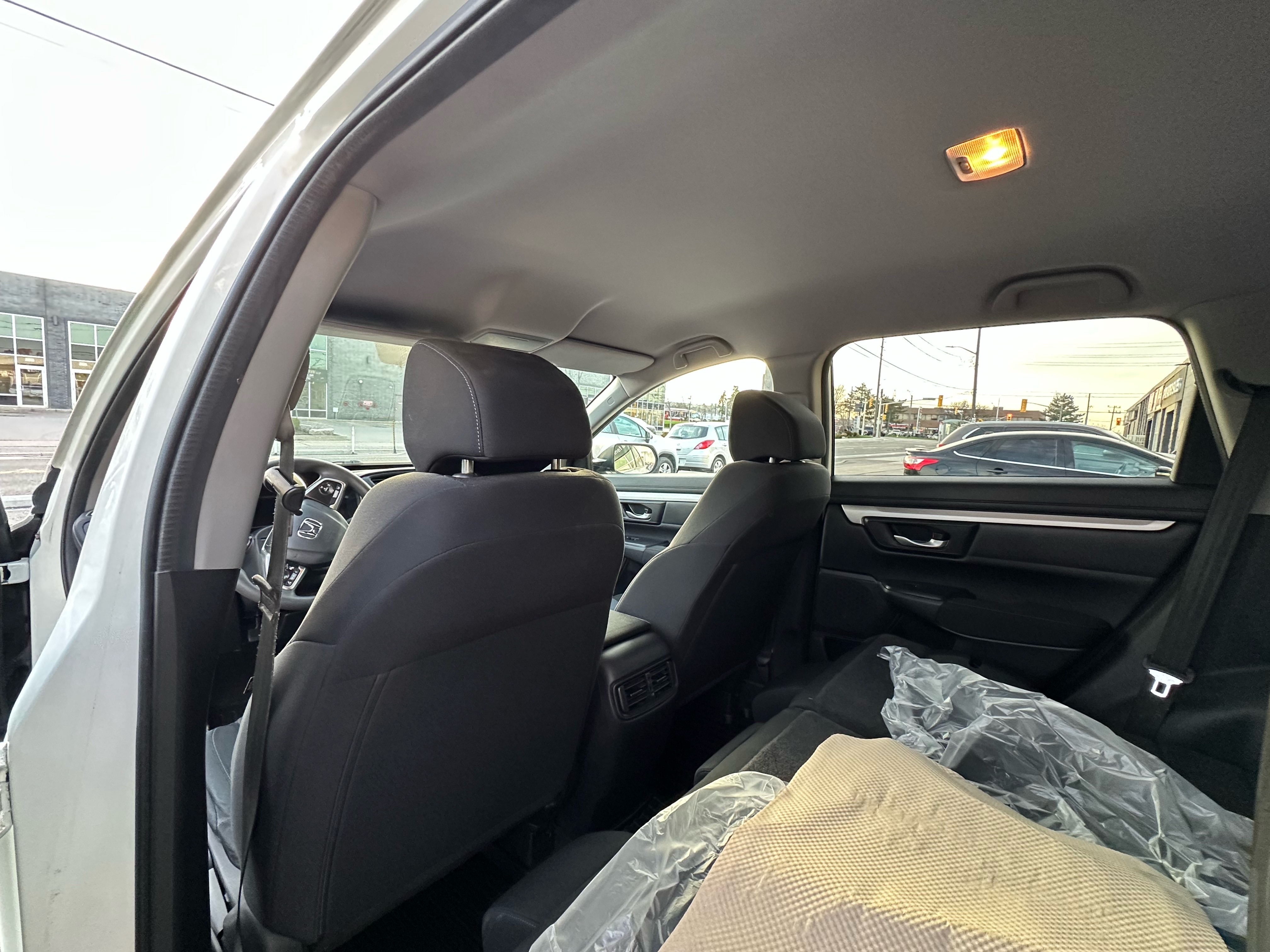 /autocainc/2018-Honda-CR-V-9132735302781092.jpg