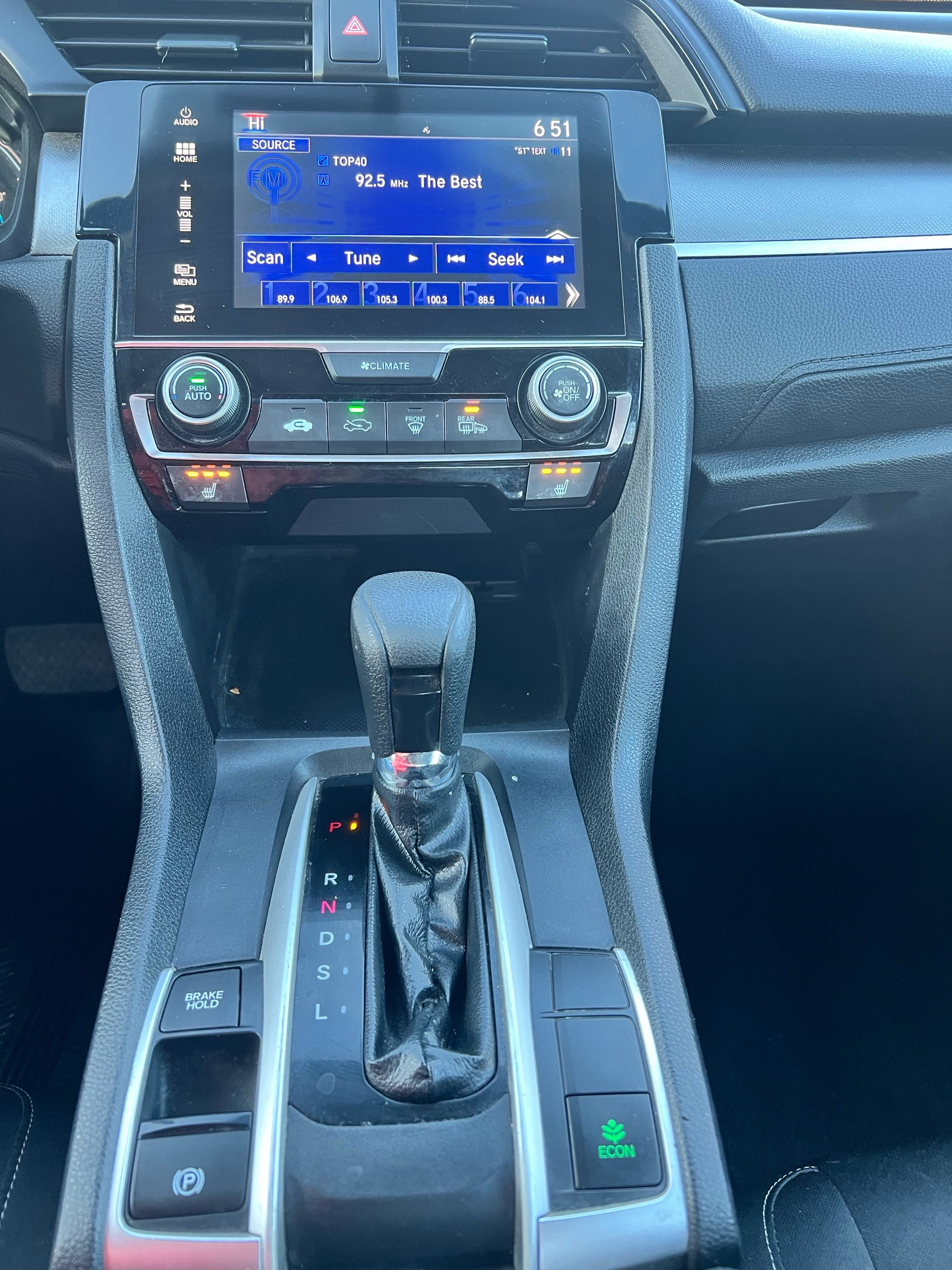 /autocainc/2018-Honda-Civic-013181827936179502.jpg