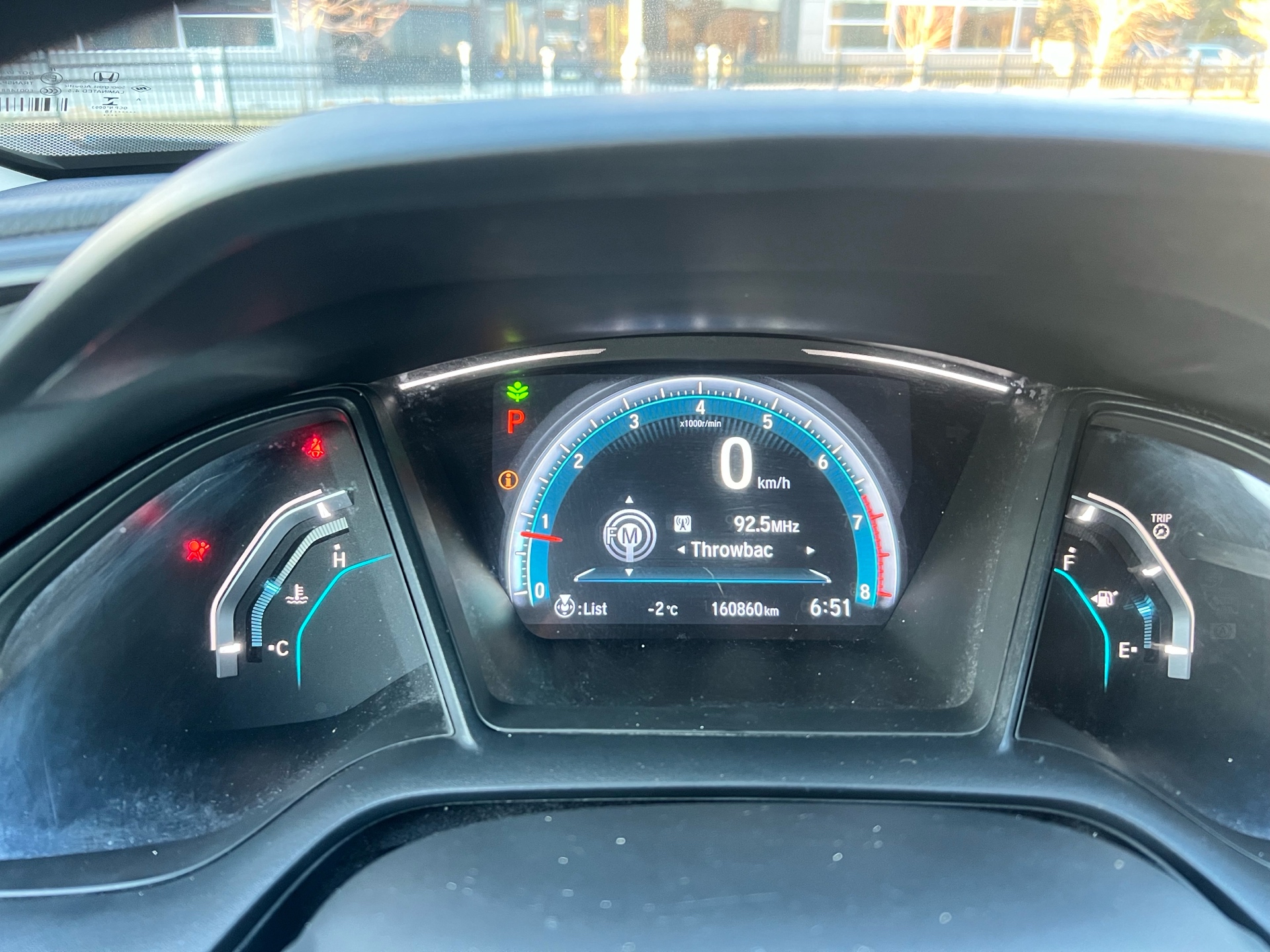 /autocainc/2018-Honda-Civic-030511108293163502.jpg