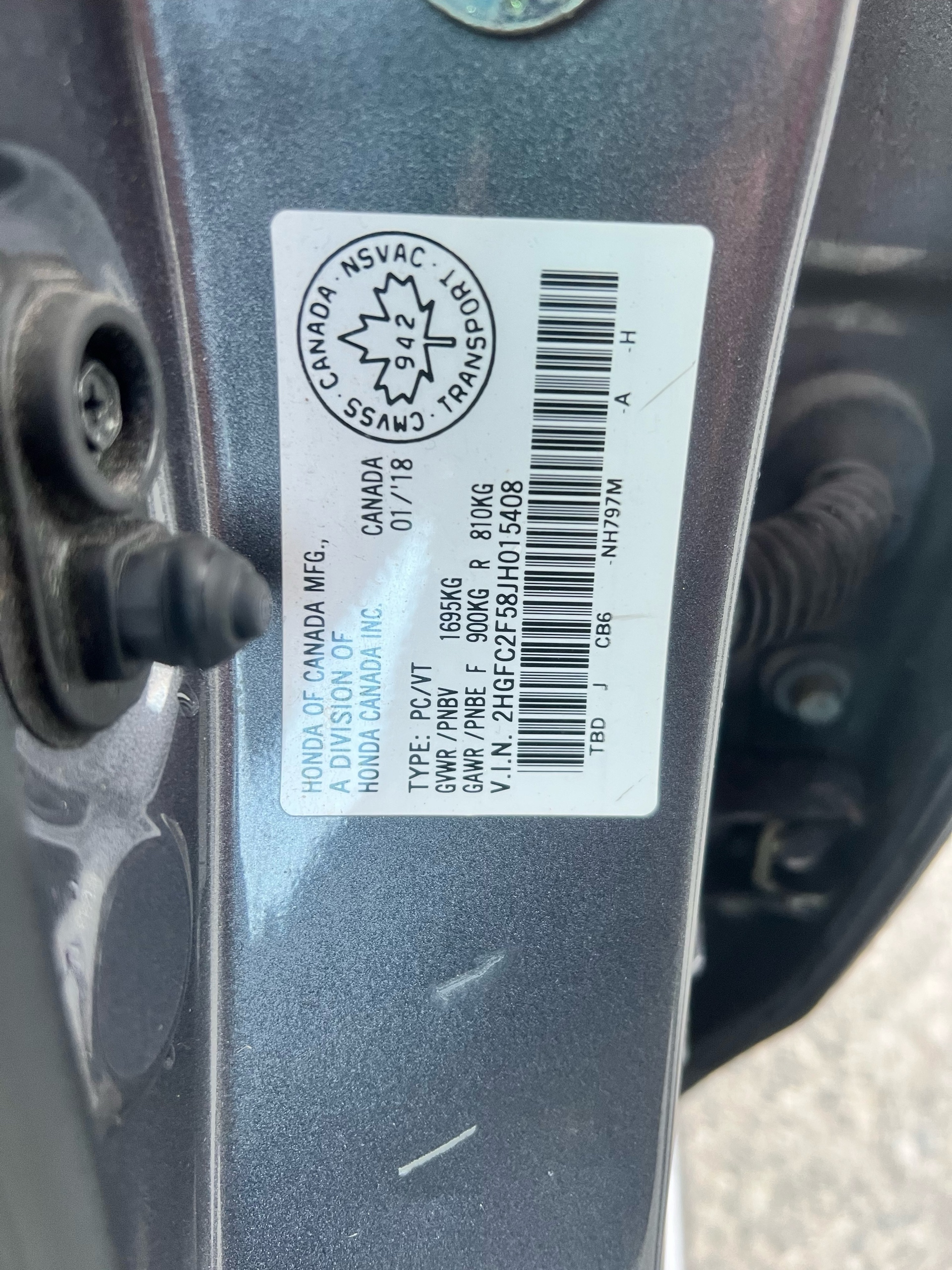 /autocainc/2018-Honda-Civic-1581551997035331.jpg