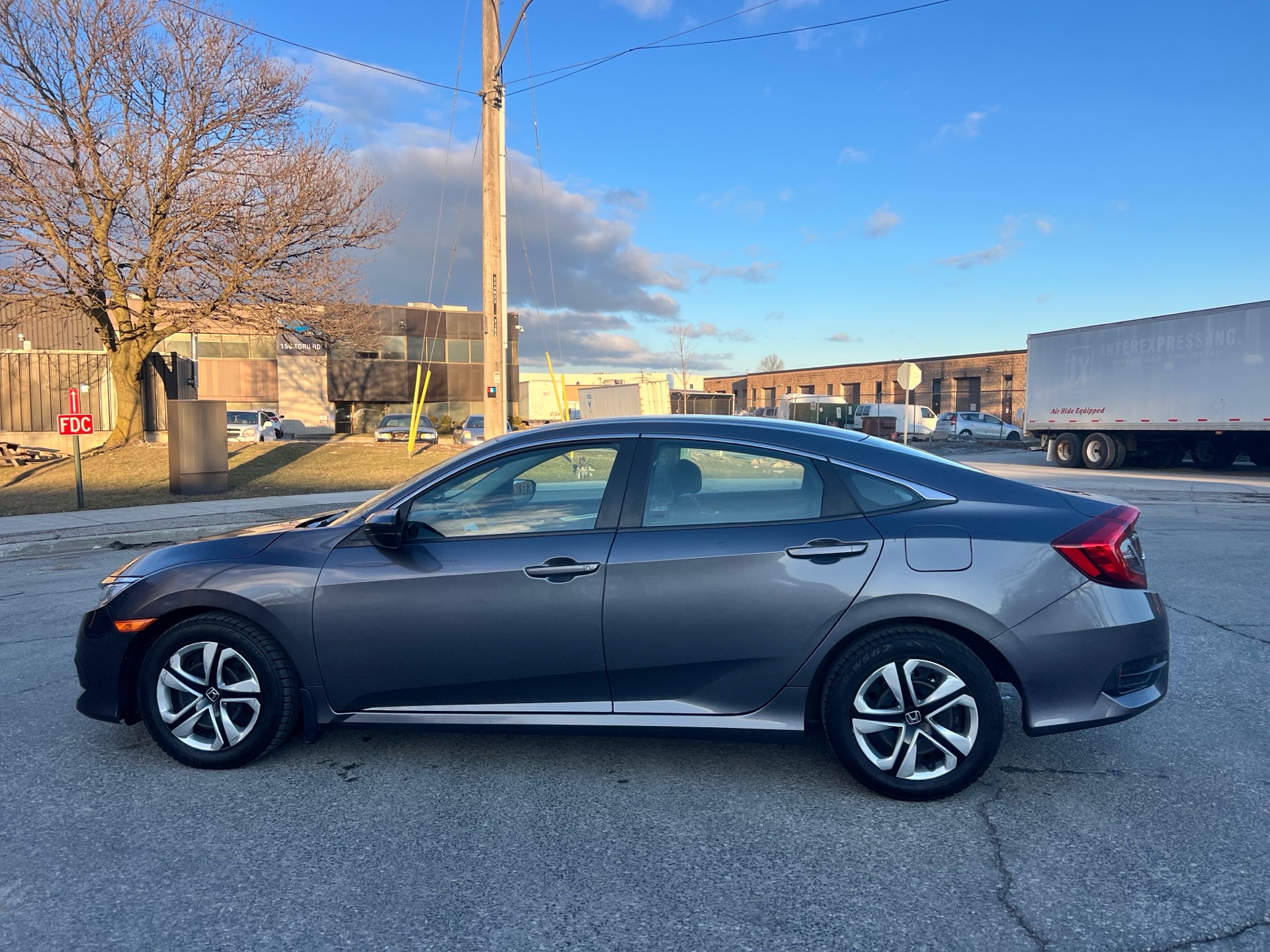 /autocainc/2018-Honda-Civic-17843349678658527.jpg