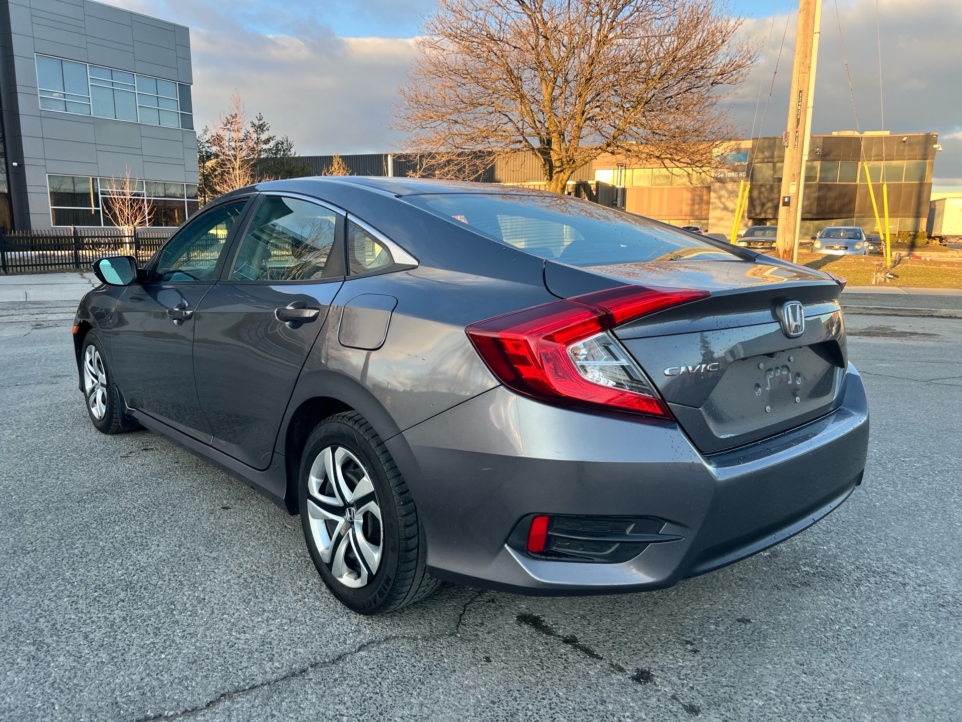 /autocainc/2018-Honda-Civic-19603793165090666.jpg